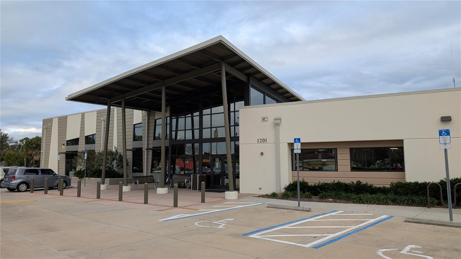 Image 33 of 33 For 1040 20th Street