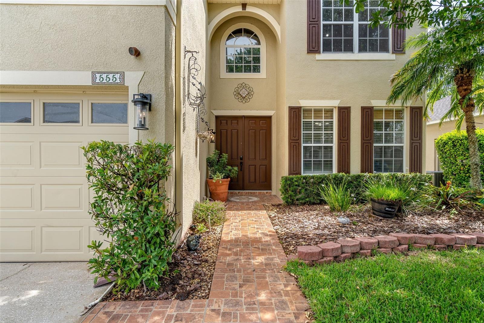 Image 10 of 79 For 555 Carey Way