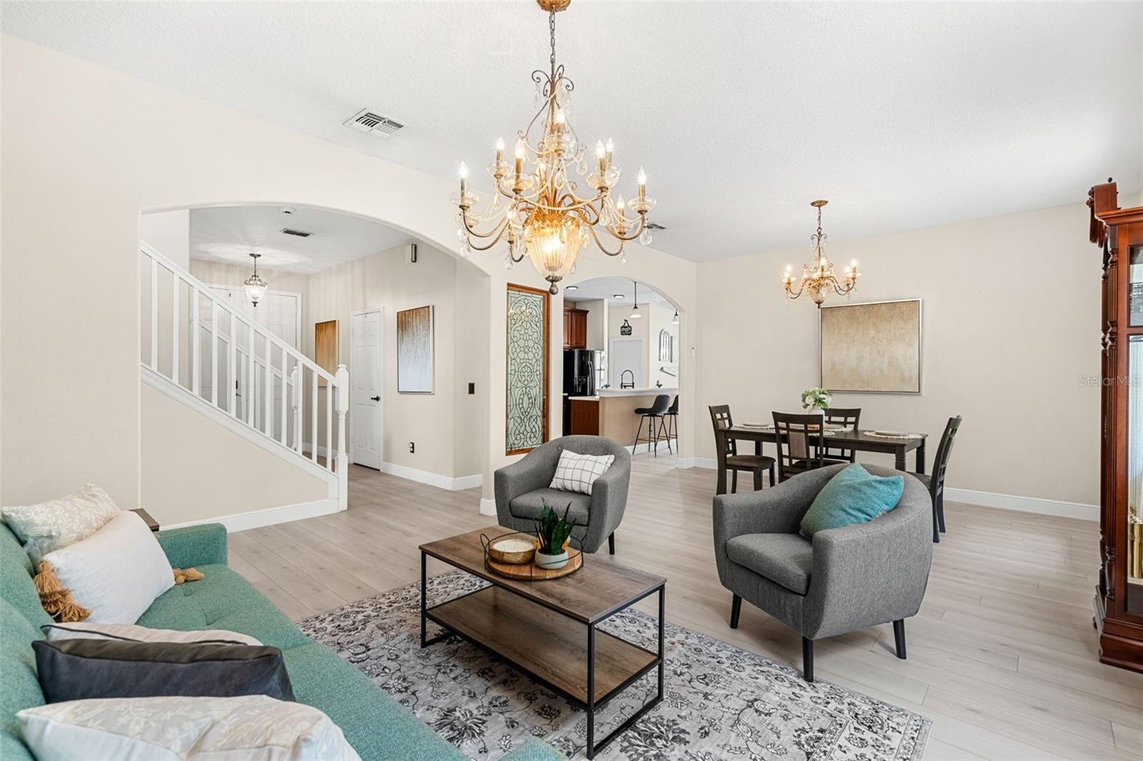 Image 22 of 79 For 555 Carey Way