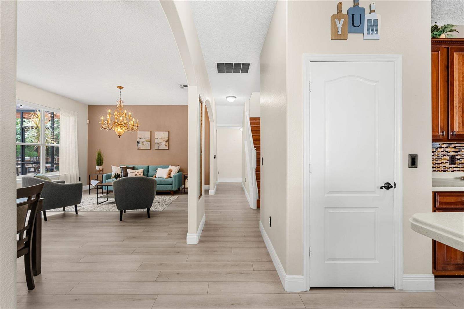 Image 25 of 79 For 555 Carey Way