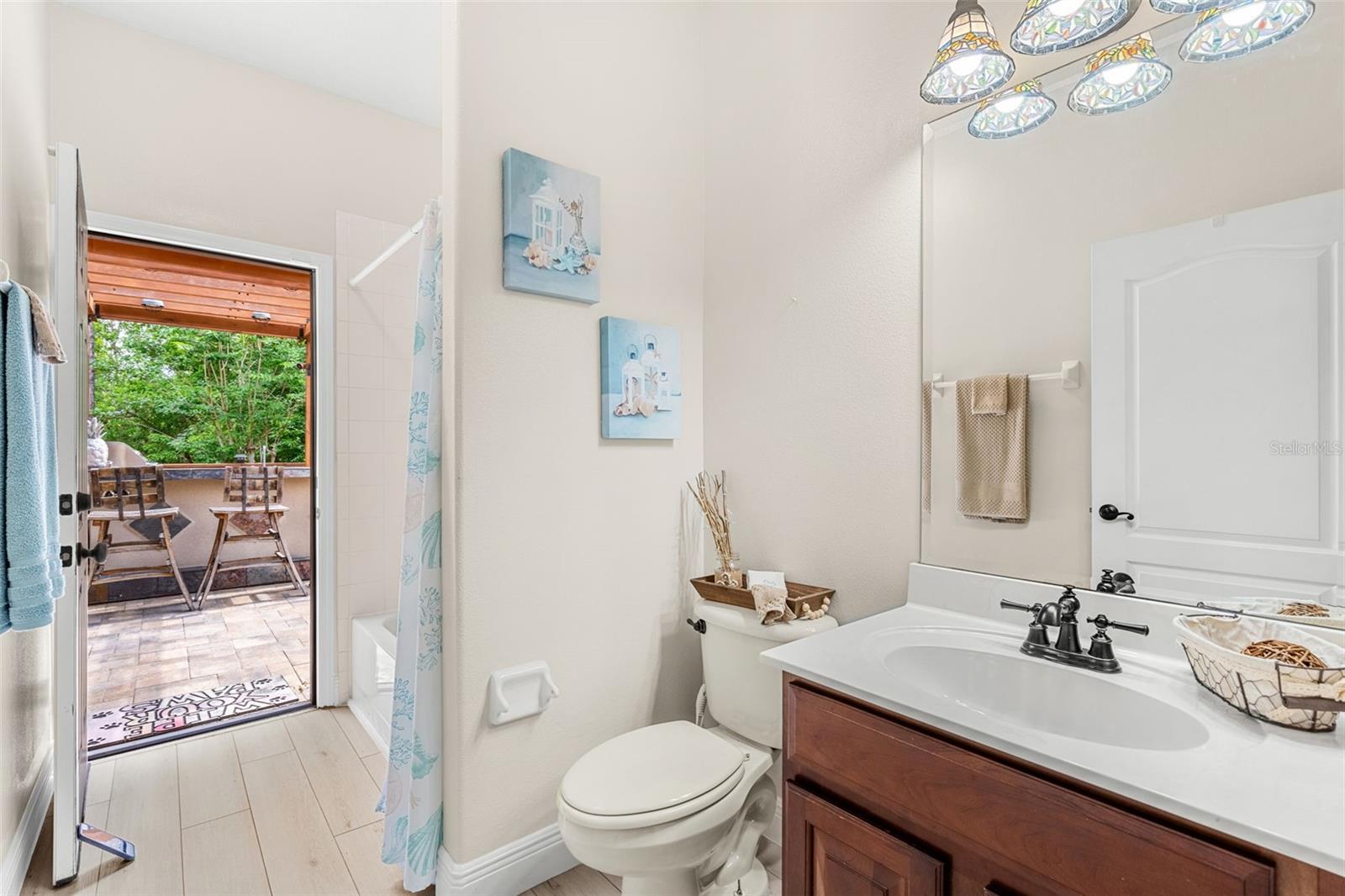 Image 28 of 79 For 555 Carey Way