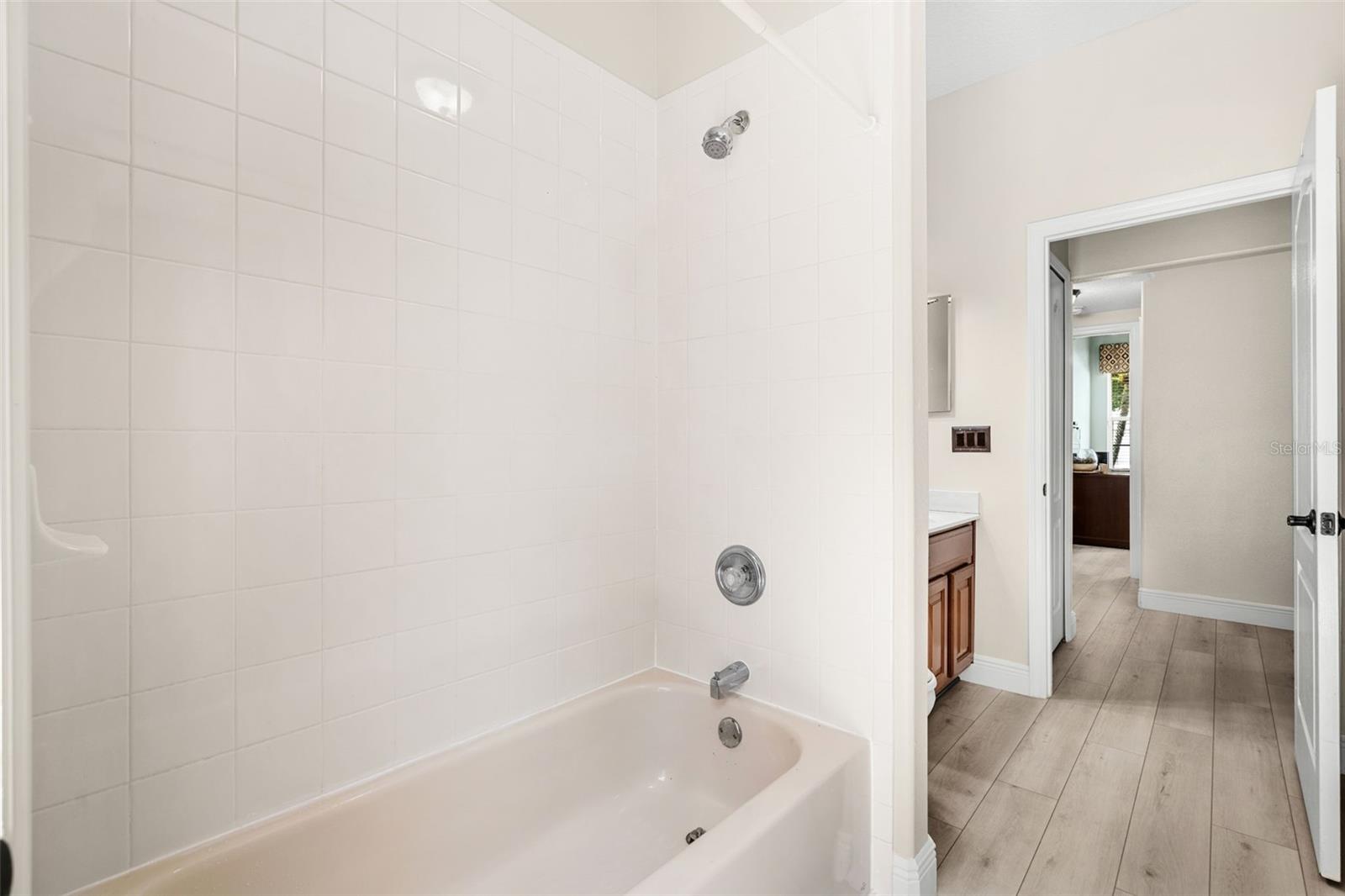 Image 29 of 79 For 555 Carey Way