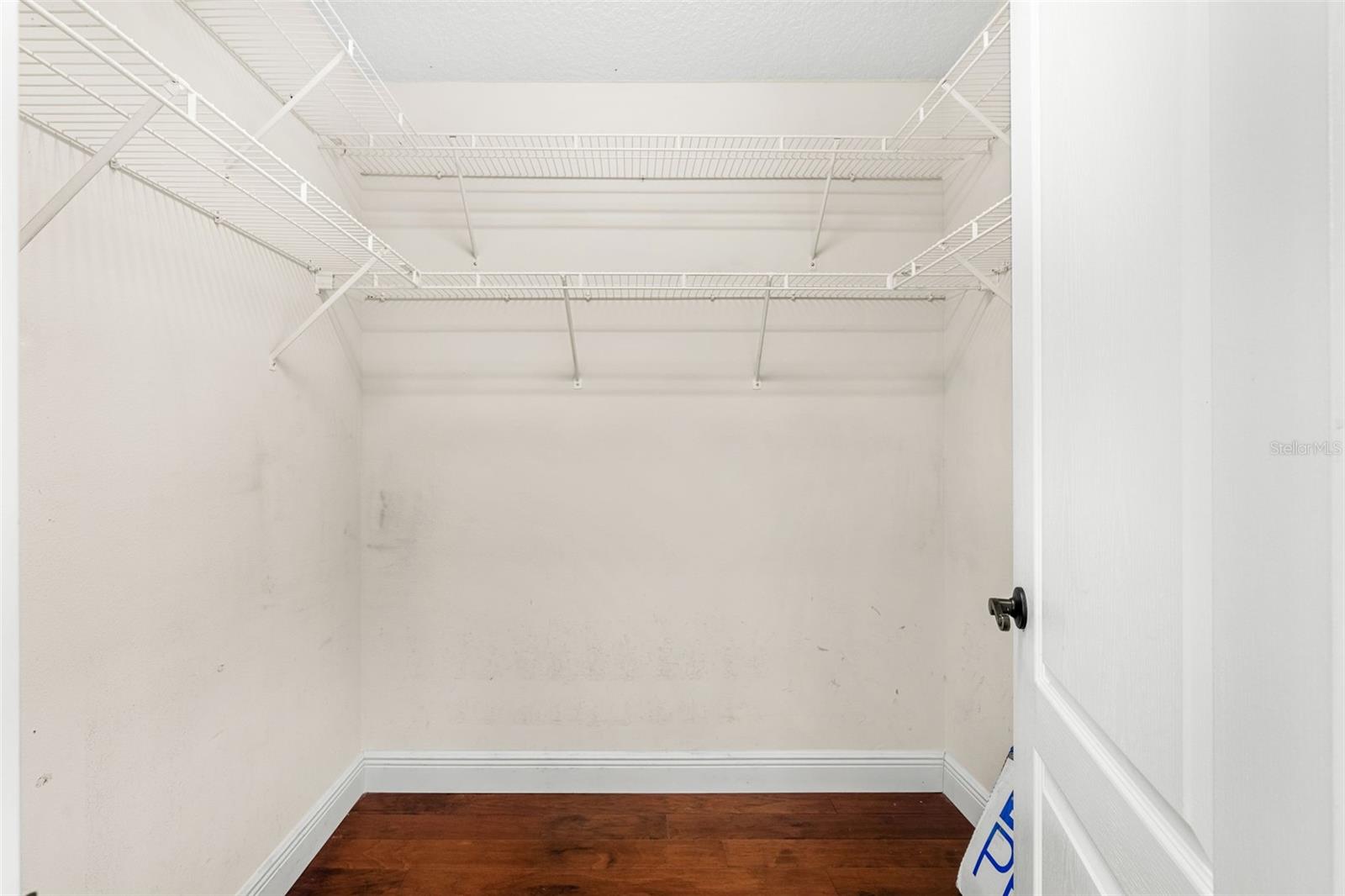 Image 35 of 79 For 555 Carey Way