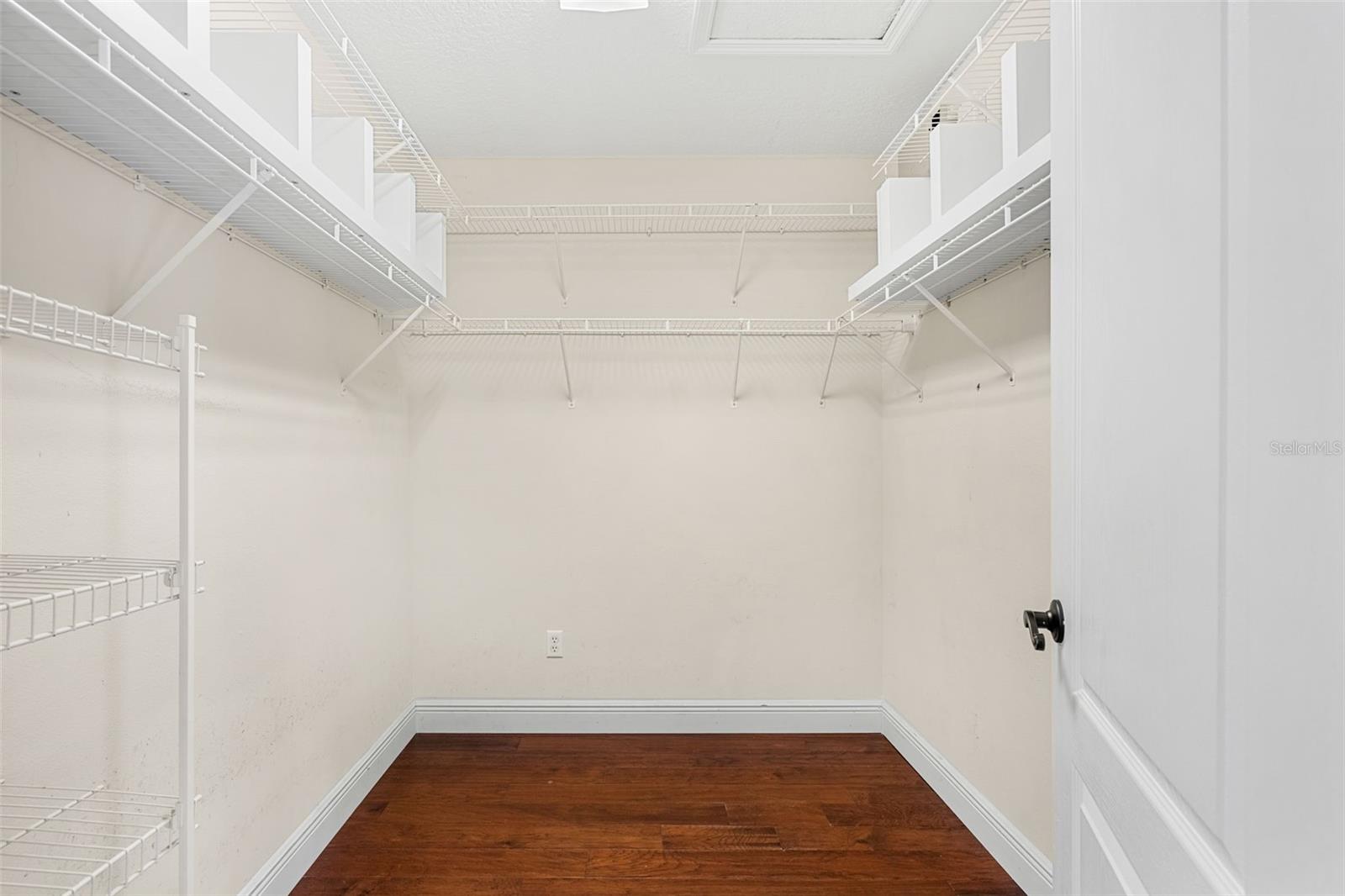 Image 36 of 79 For 555 Carey Way