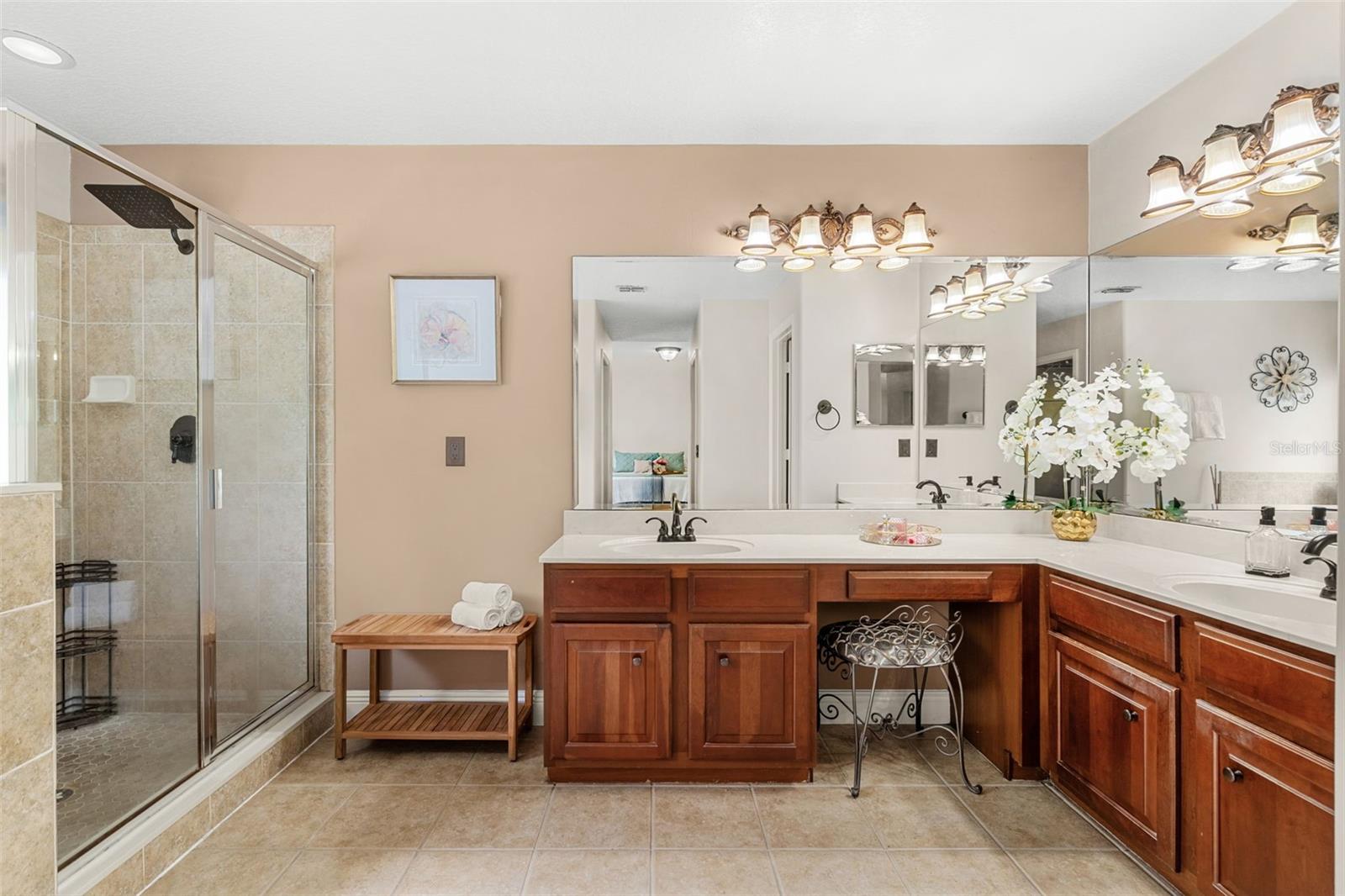 Image 37 of 79 For 555 Carey Way