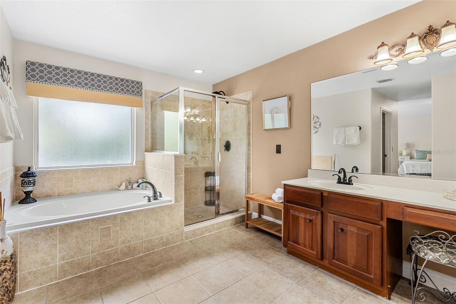 Image 38 of 79 For 555 Carey Way