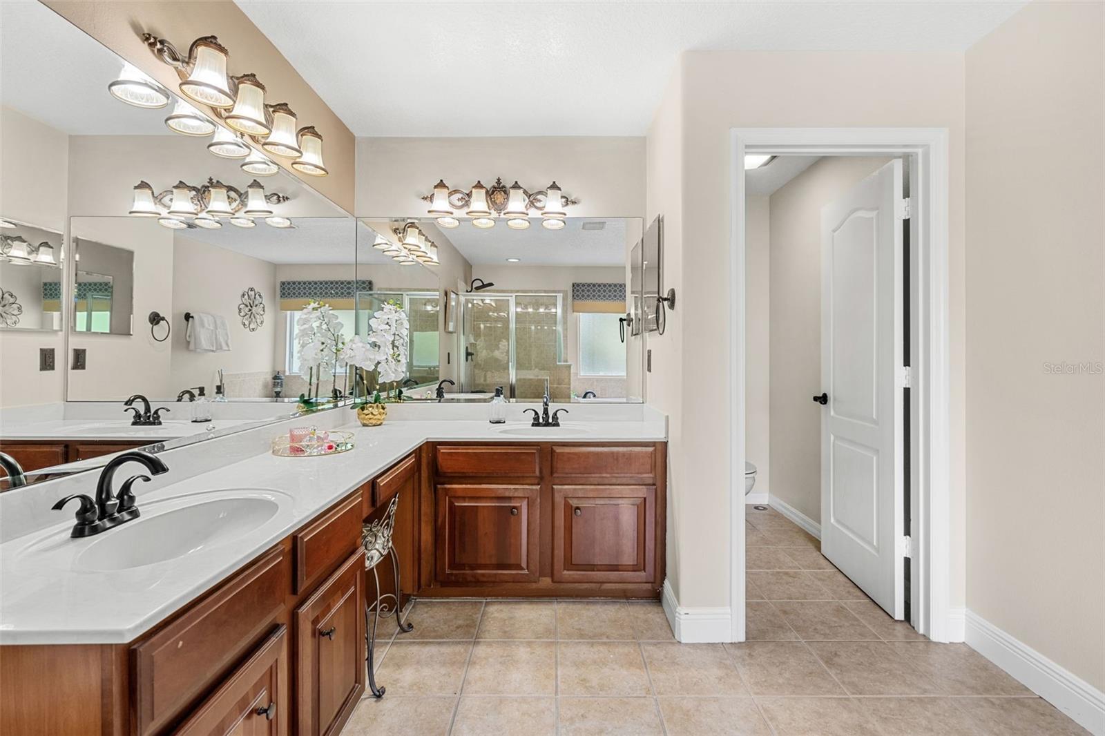 Image 39 of 79 For 555 Carey Way