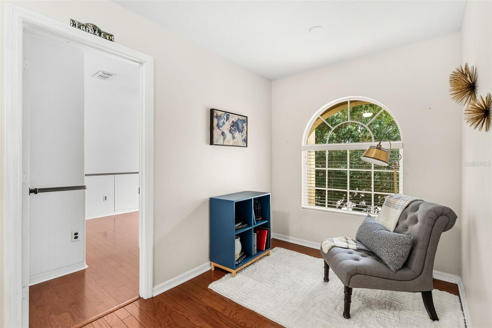 Image 45 of 79 For 555 Carey Way