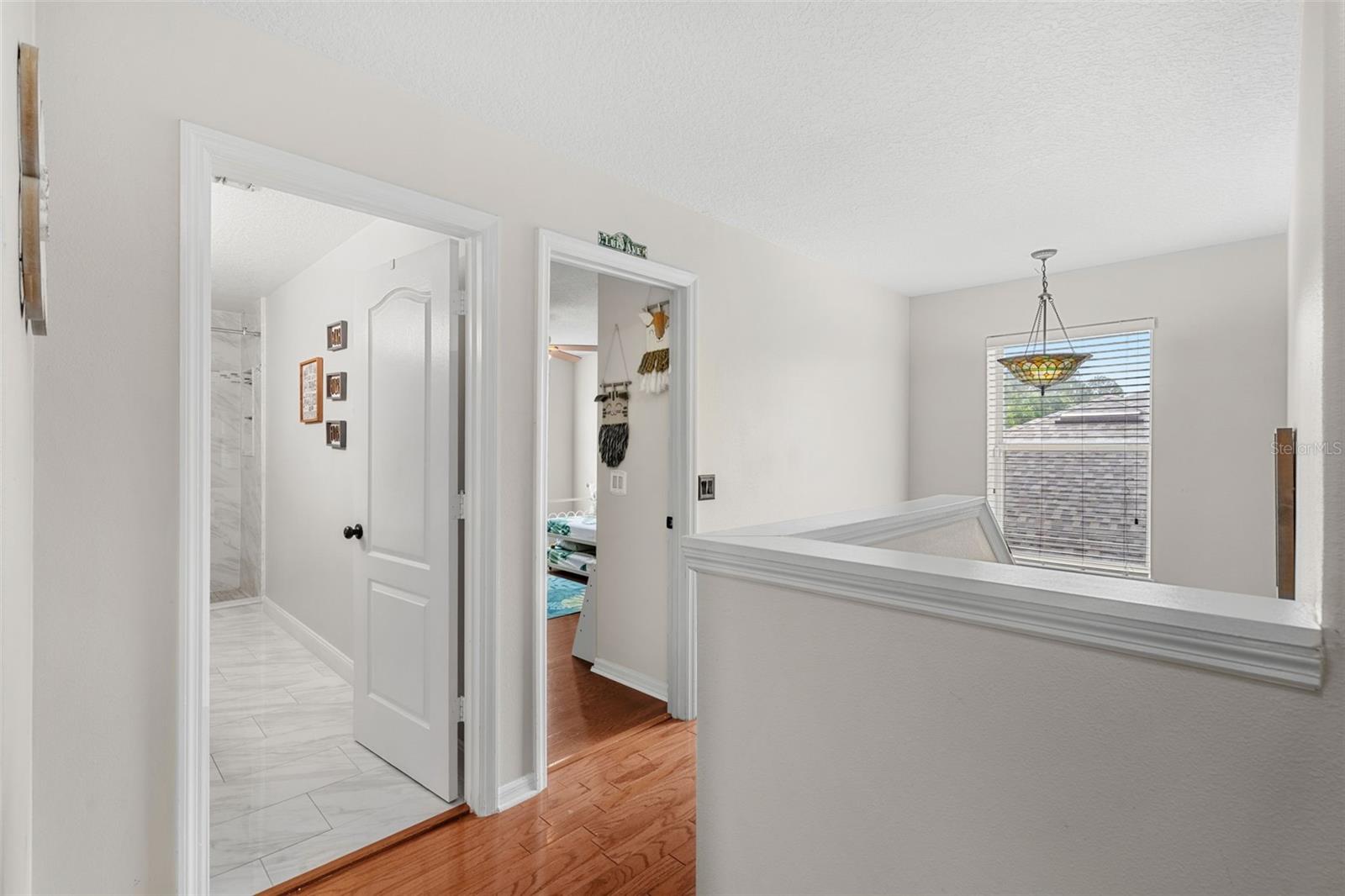 Image 46 of 79 For 555 Carey Way