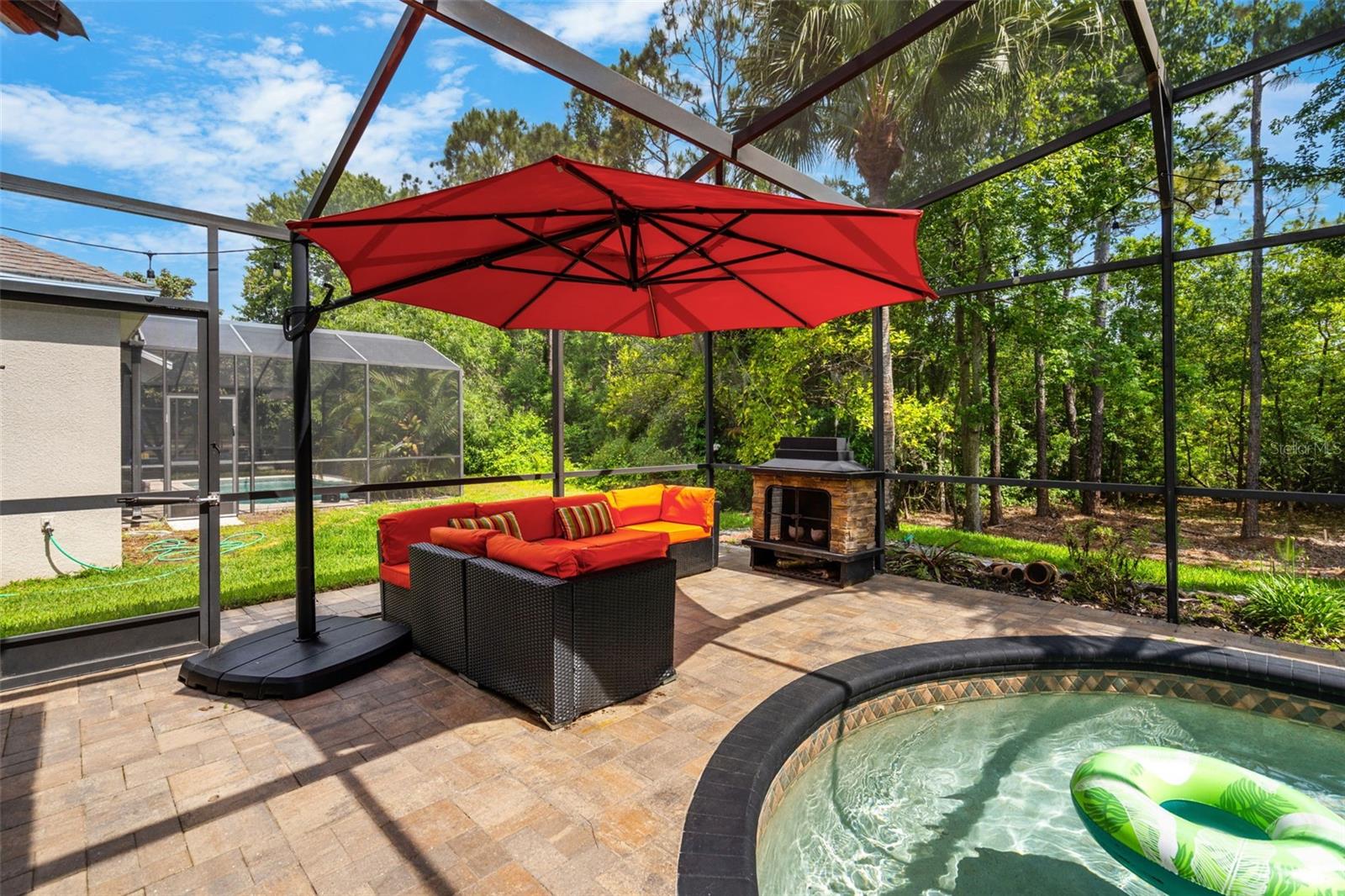 Image 52 of 79 For 555 Carey Way