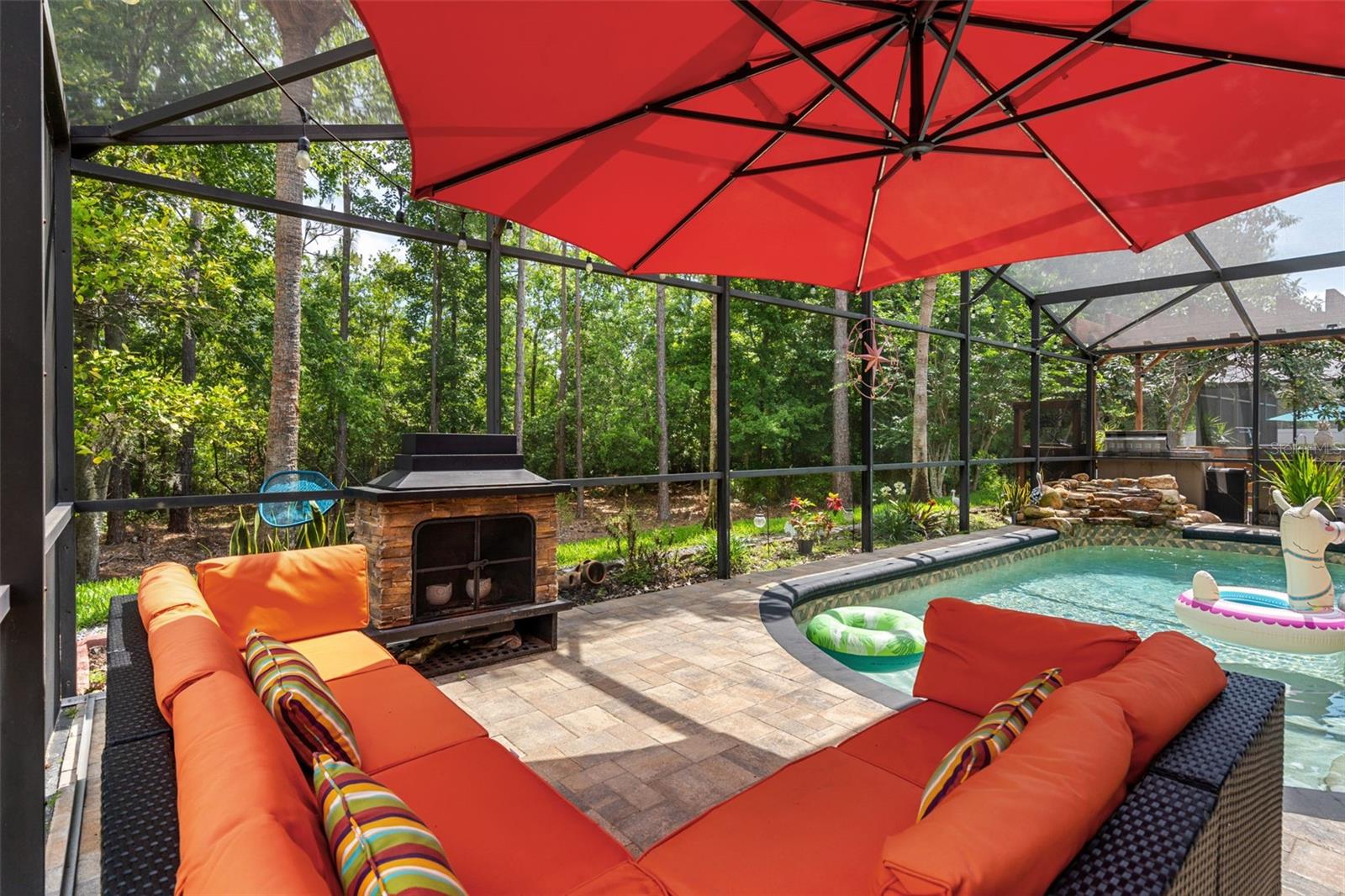 Image 53 of 79 For 555 Carey Way