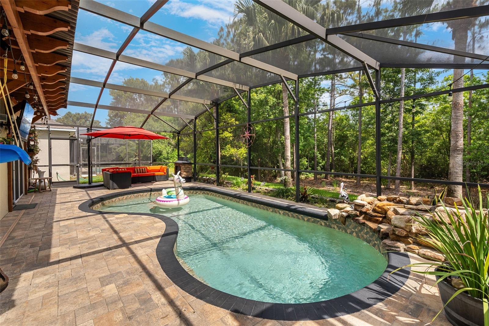 Image 55 of 79 For 555 Carey Way