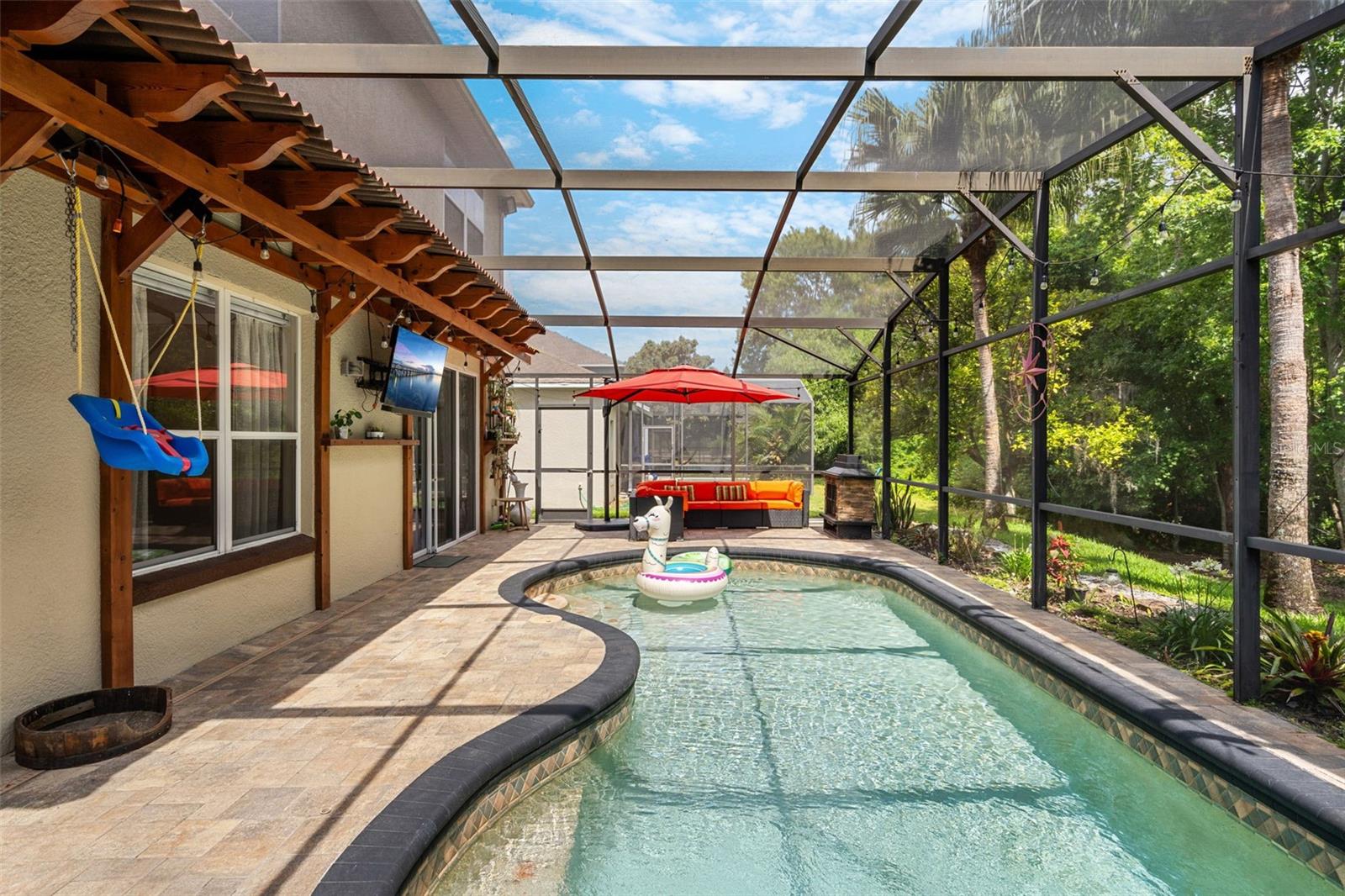 Image 56 of 79 For 555 Carey Way