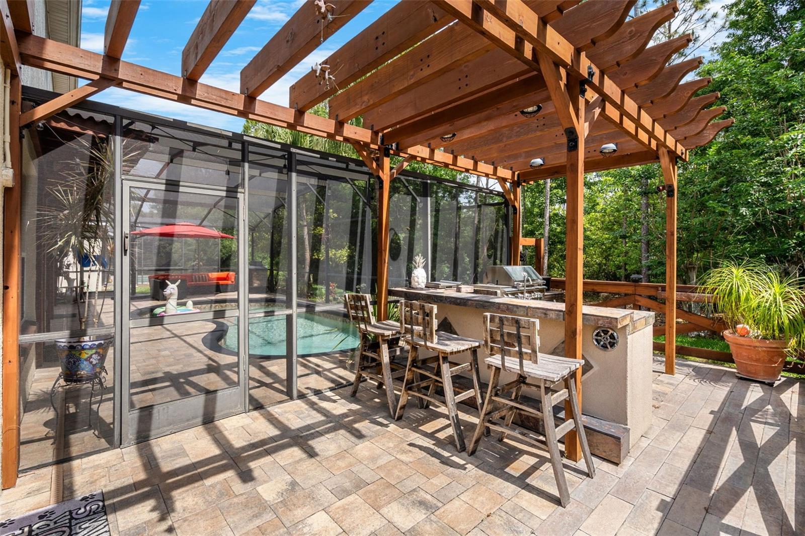 Image 57 of 79 For 555 Carey Way