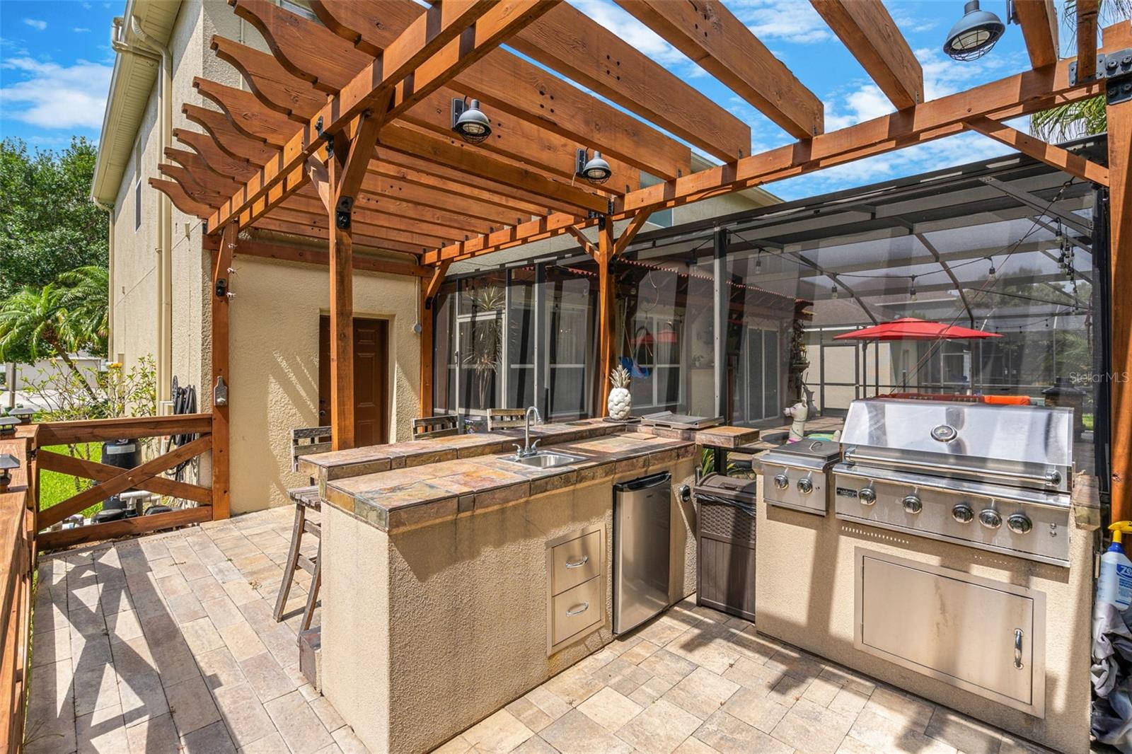 Image 58 of 79 For 555 Carey Way