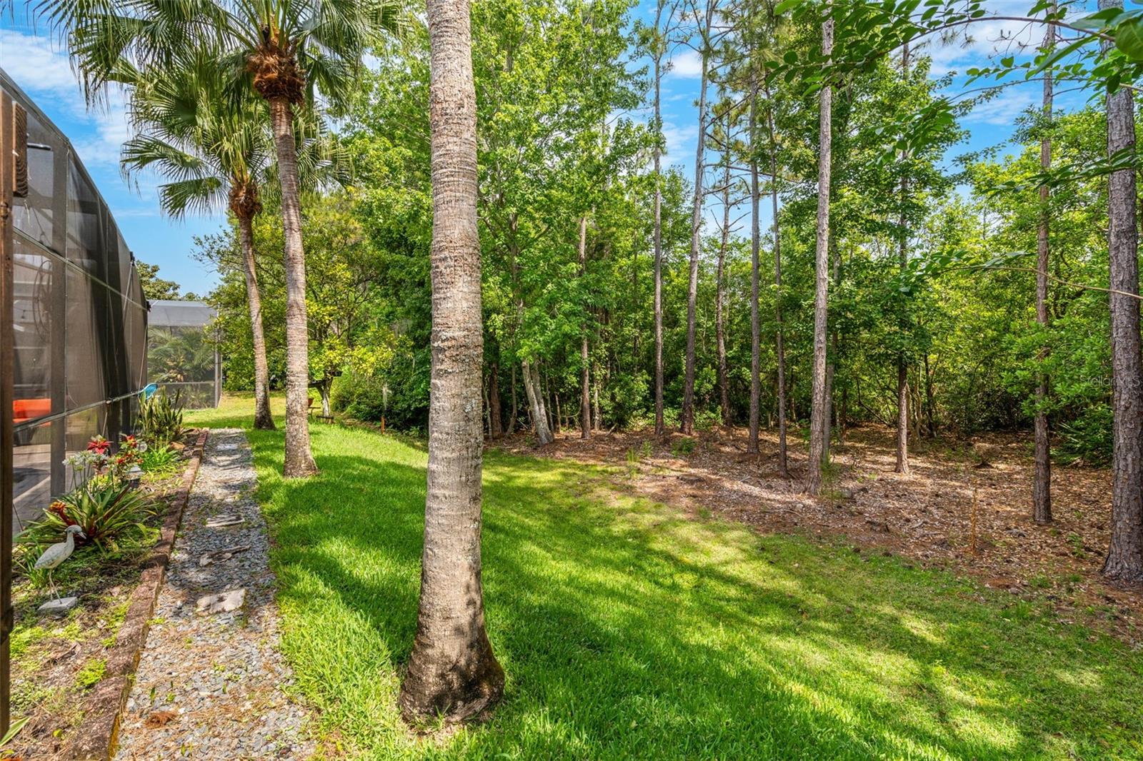 Image 59 of 79 For 555 Carey Way