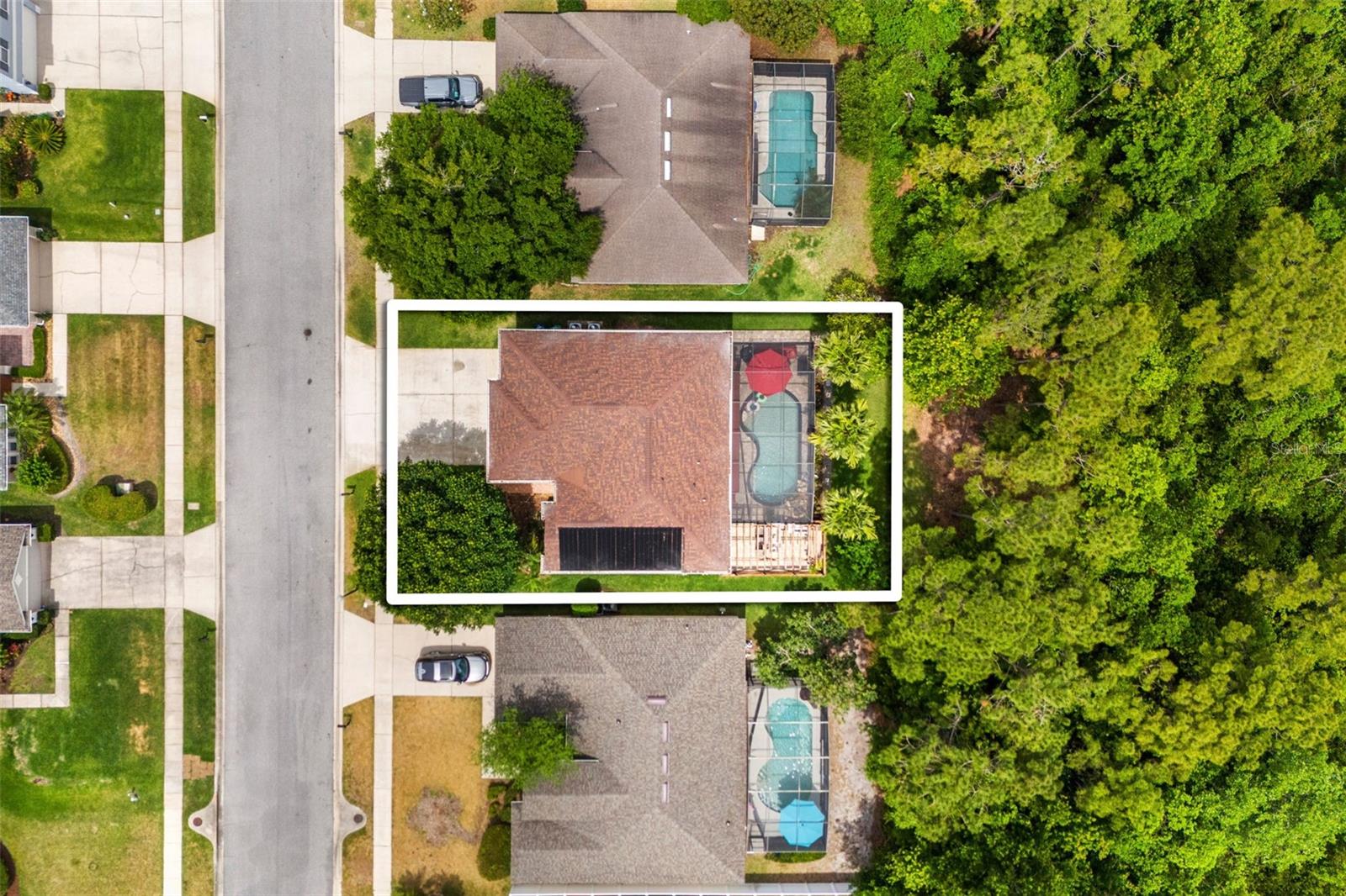 Image 6 of 79 For 555 Carey Way