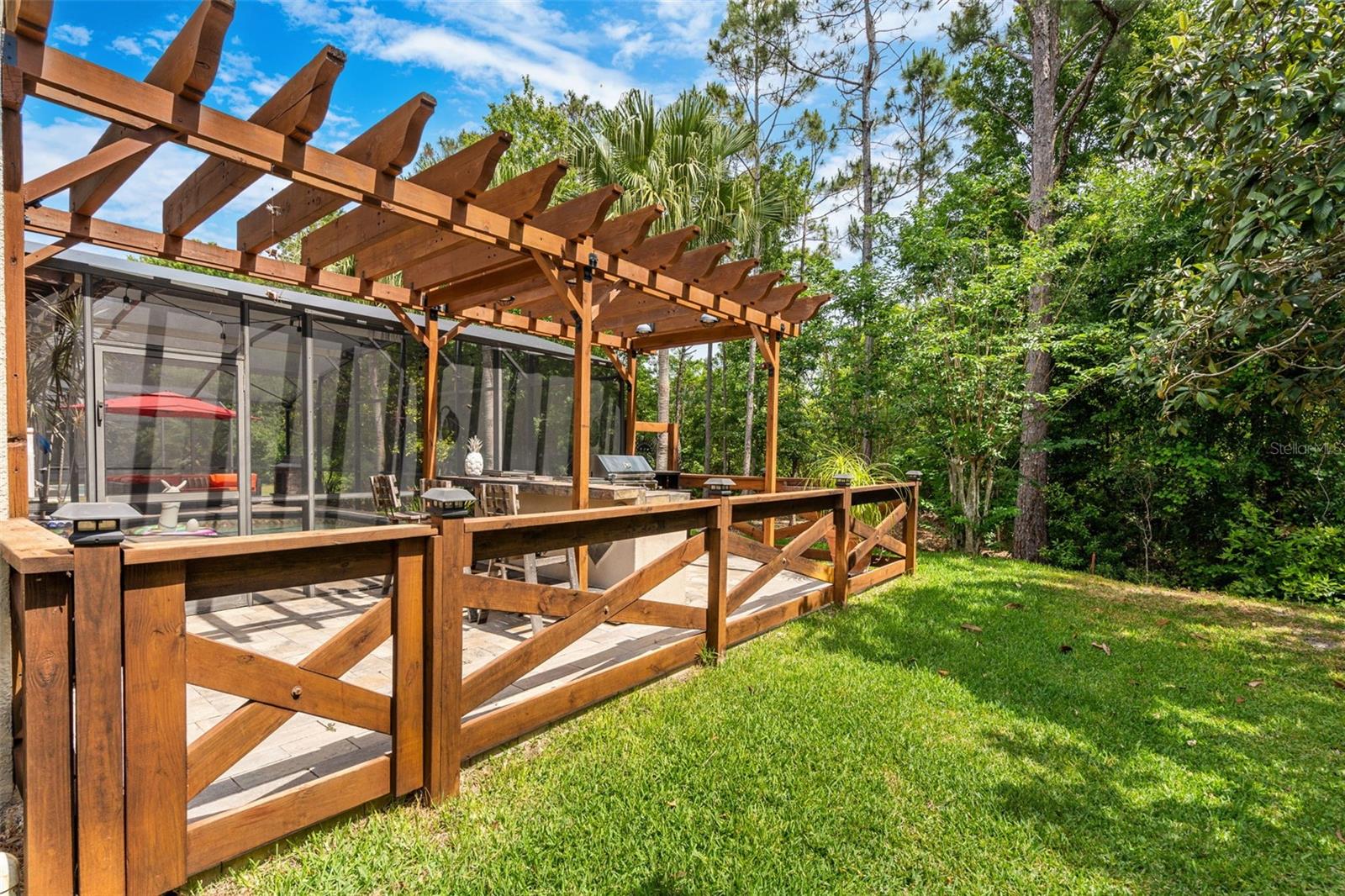 Image 60 of 79 For 555 Carey Way