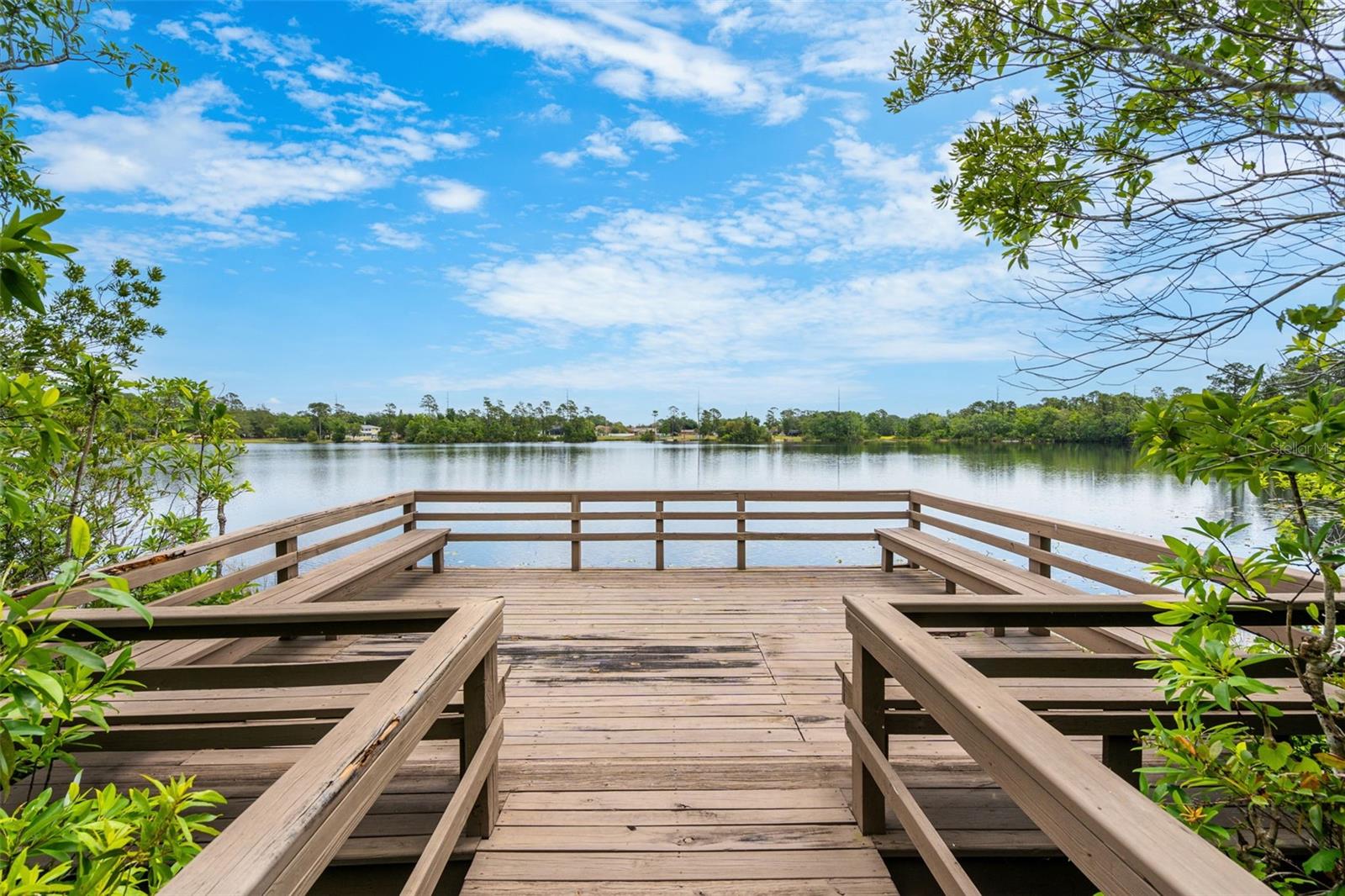 Image 64 of 79 For 555 Carey Way