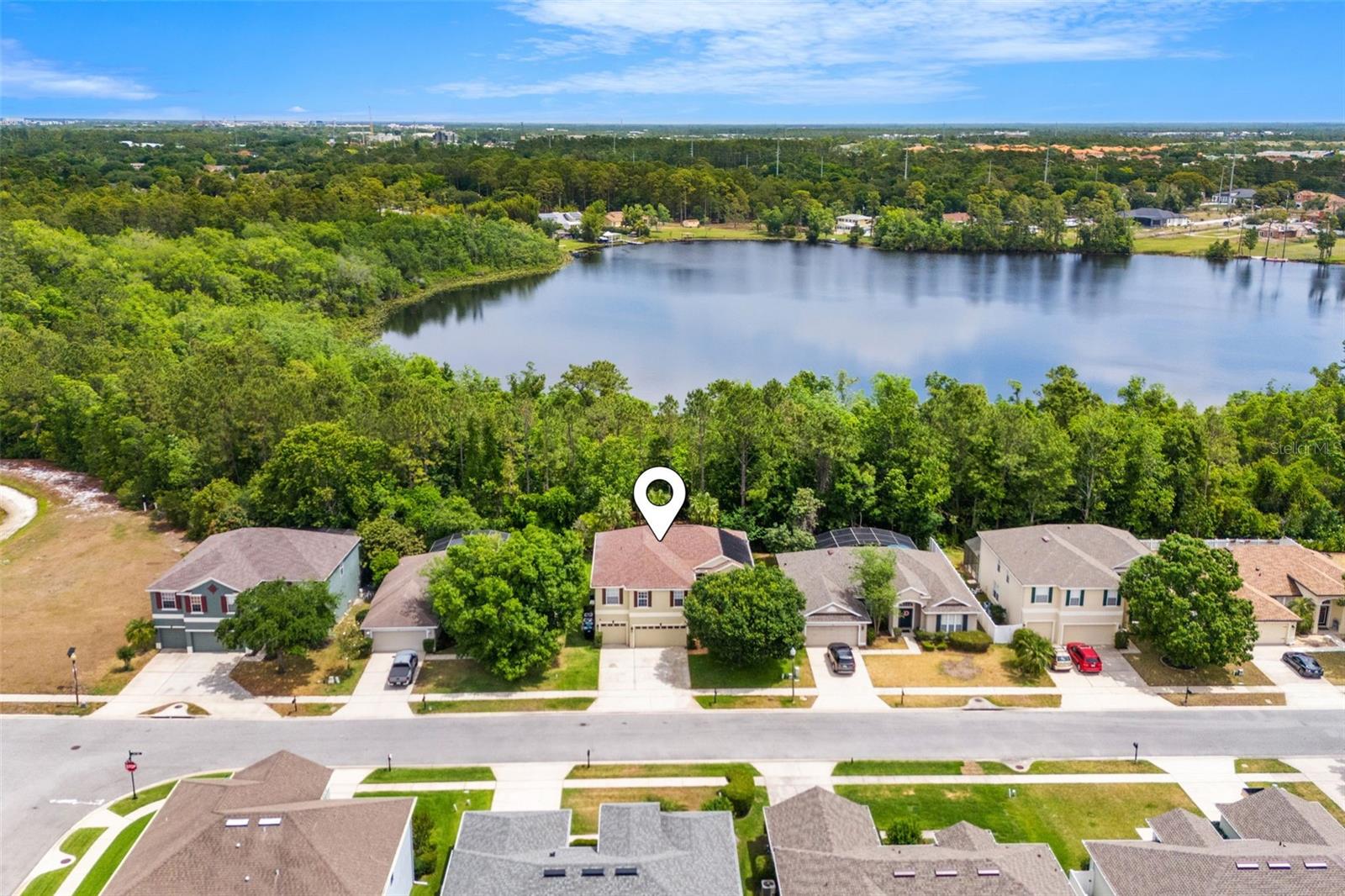 Image 65 of 79 For 555 Carey Way