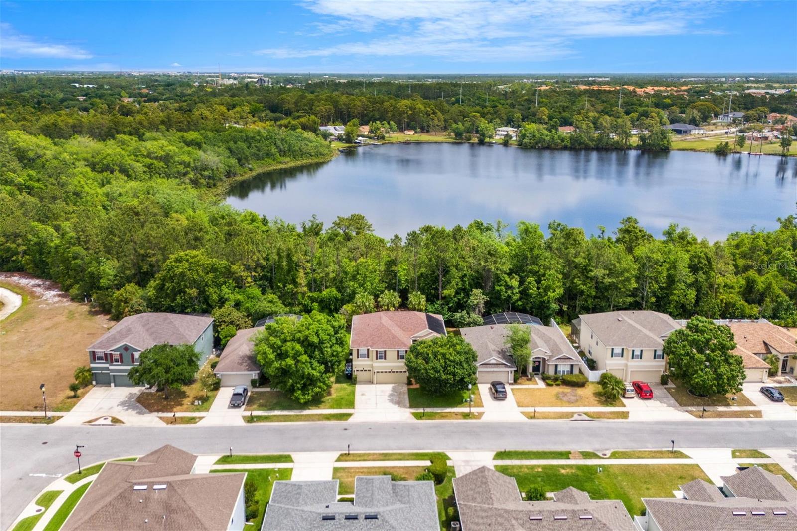 Image 66 of 79 For 555 Carey Way