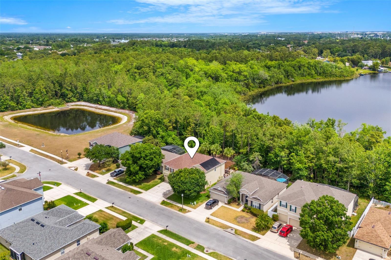 Image 67 of 79 For 555 Carey Way