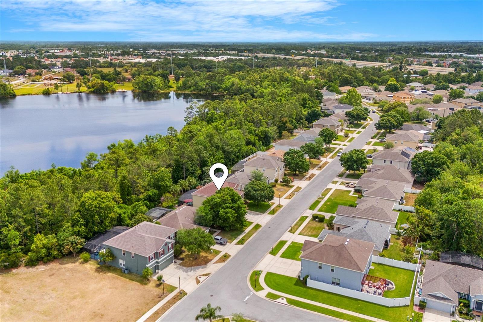 Image 69 of 79 For 555 Carey Way