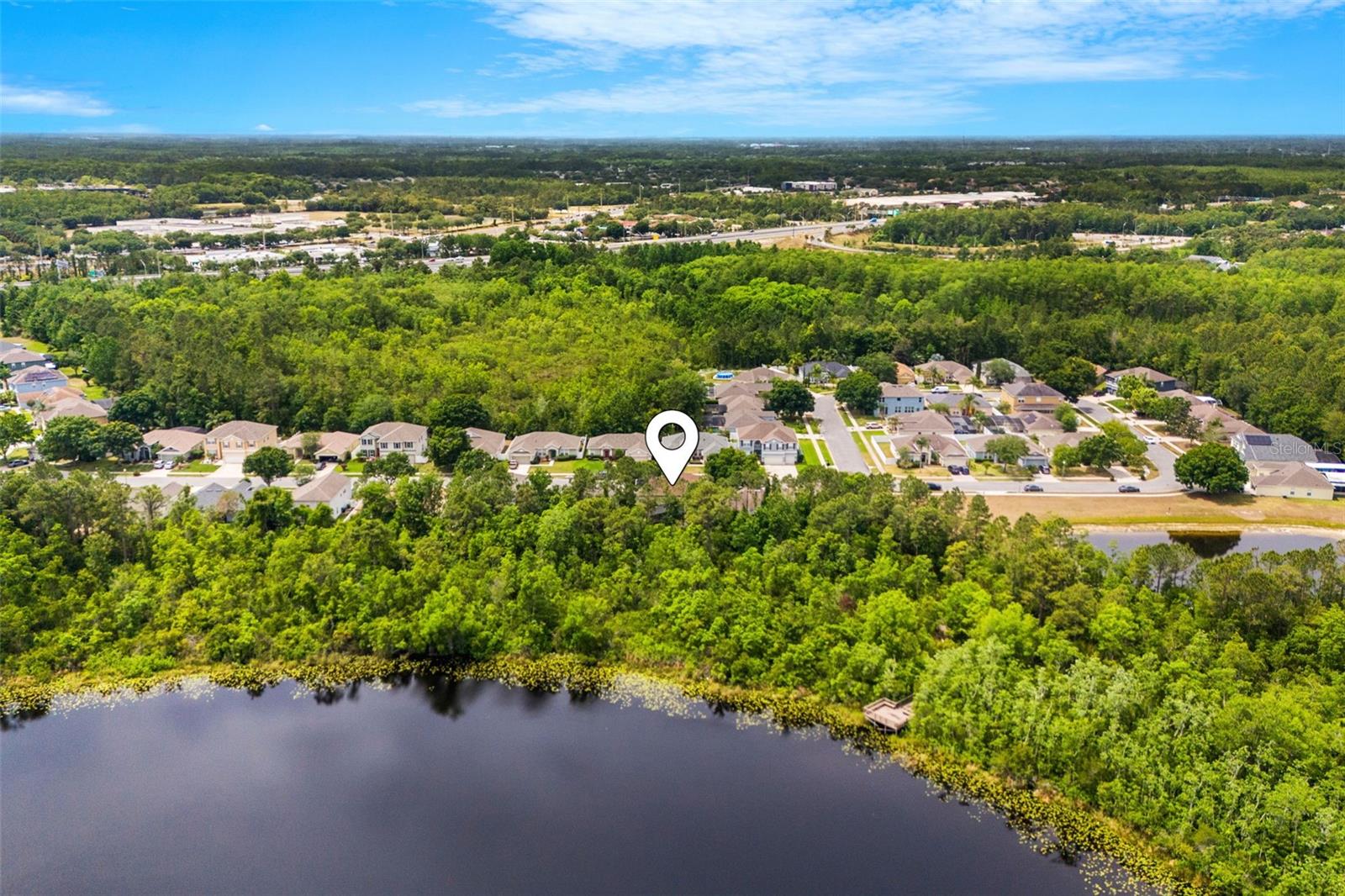 Image 71 of 79 For 555 Carey Way