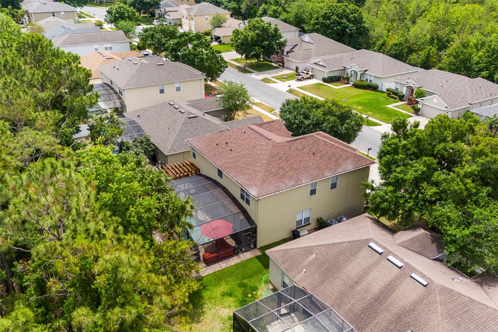 Image 73 of 79 For 555 Carey Way