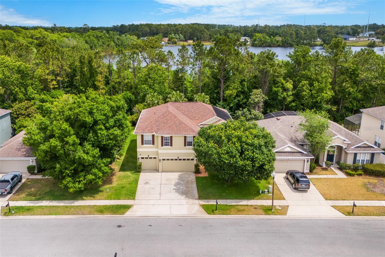 Image 74 of 79 For 555 Carey Way