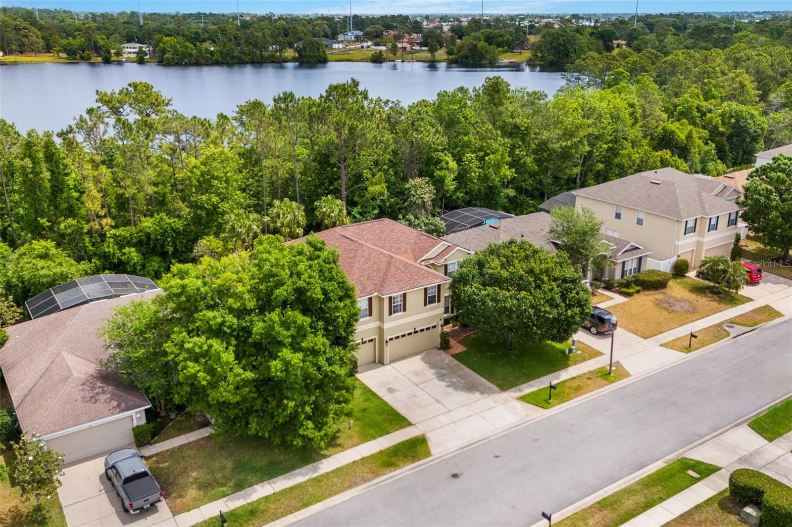 Image 75 of 79 For 555 Carey Way