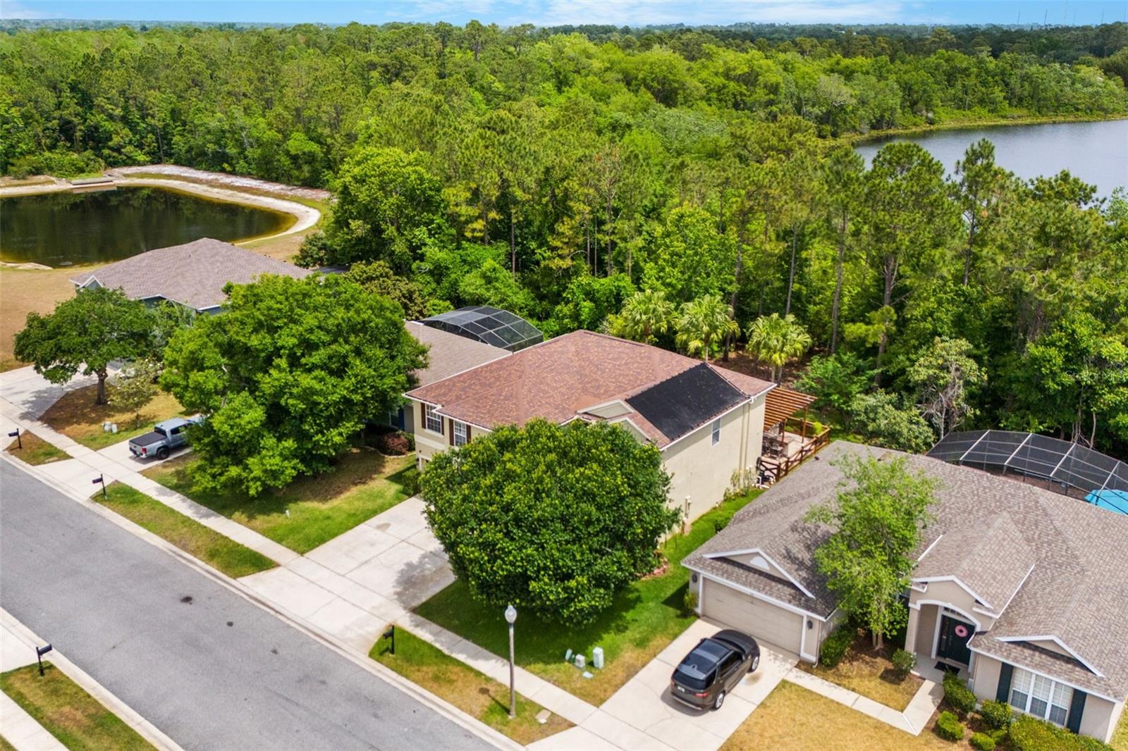 Image 76 of 79 For 555 Carey Way