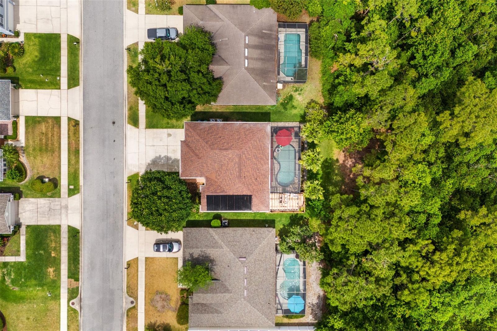 Image 77 of 79 For 555 Carey Way