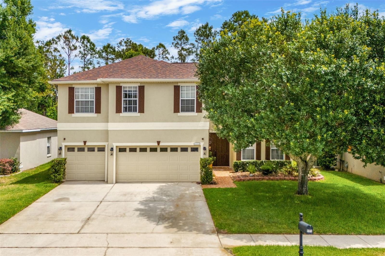 Image 79 of 79 For 555 Carey Way