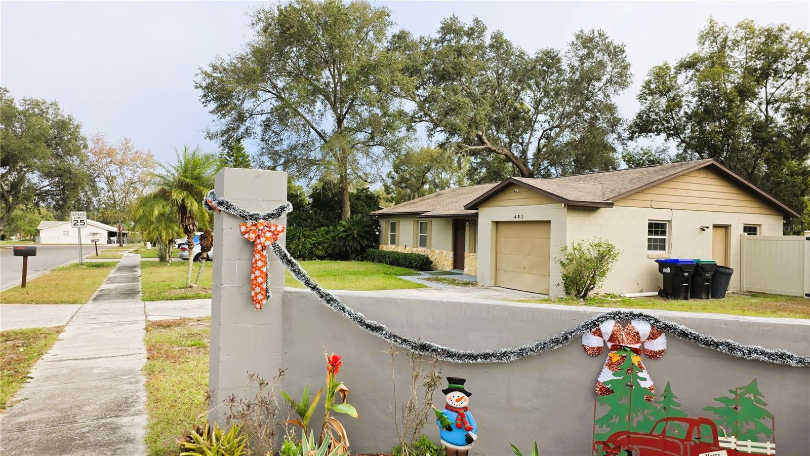 Image 14 of 14 For 401 Noya Lane