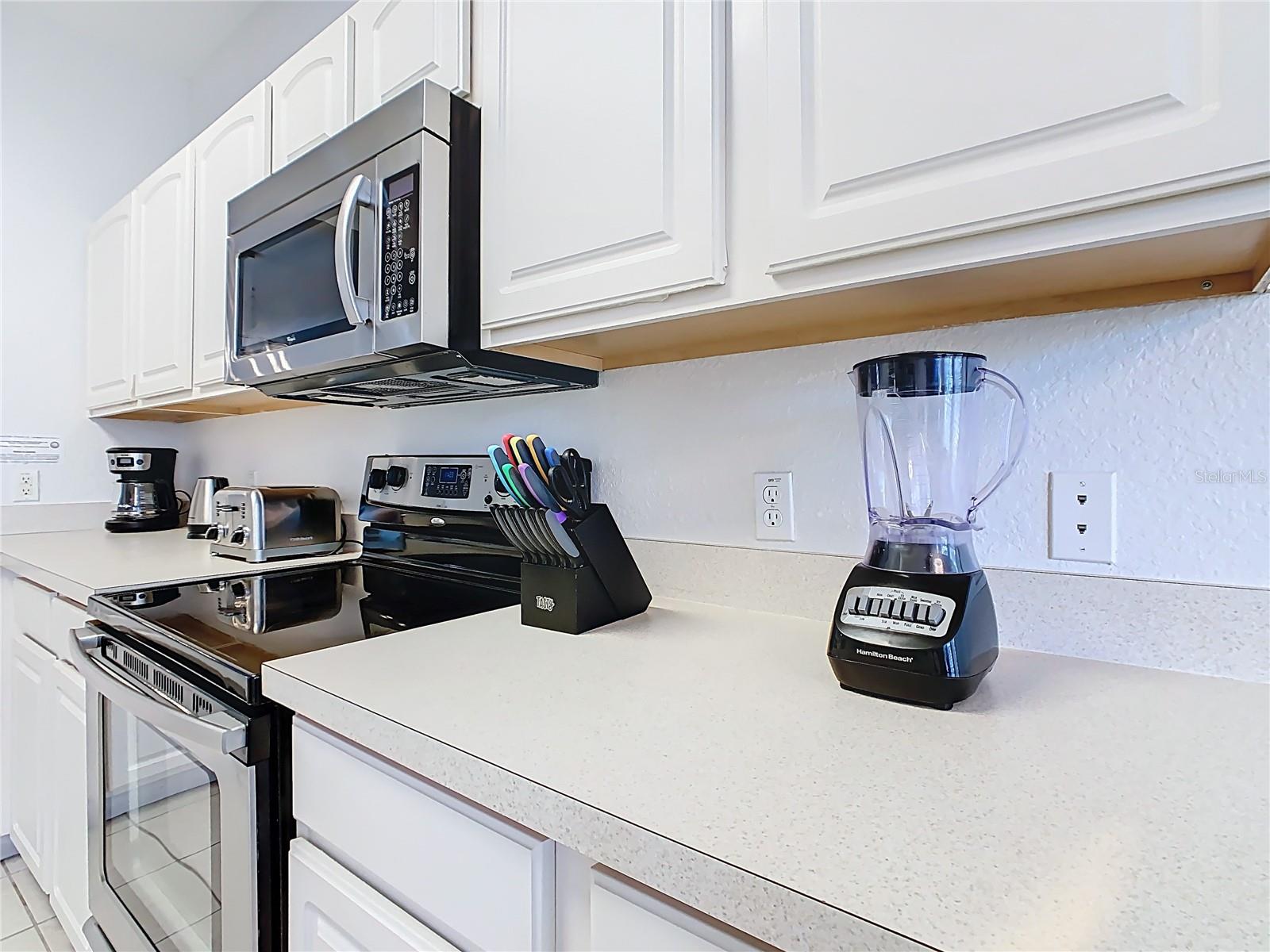 Image 10 of 100 For 2619 Daulby Street