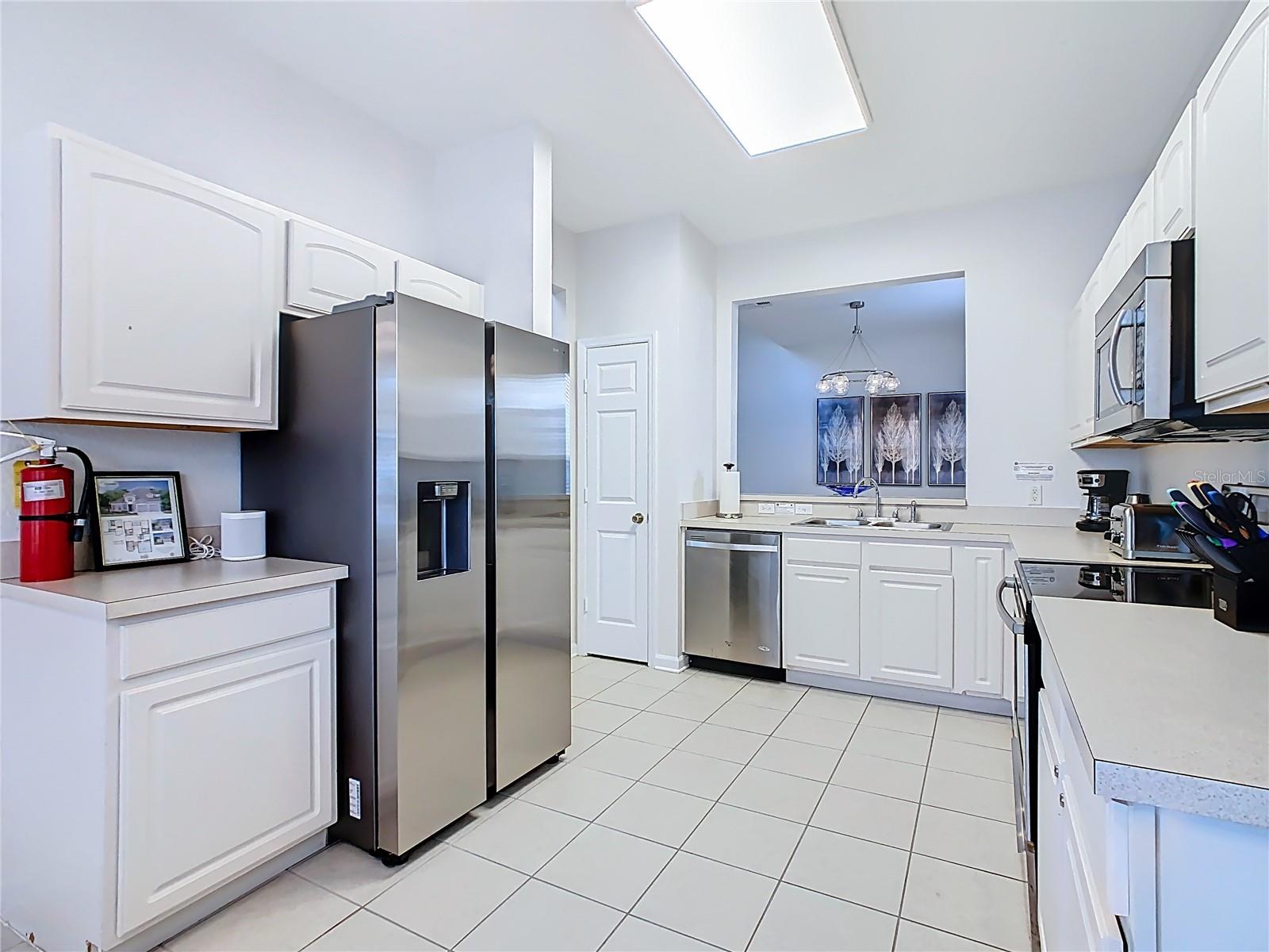 Image 11 of 100 For 2619 Daulby Street