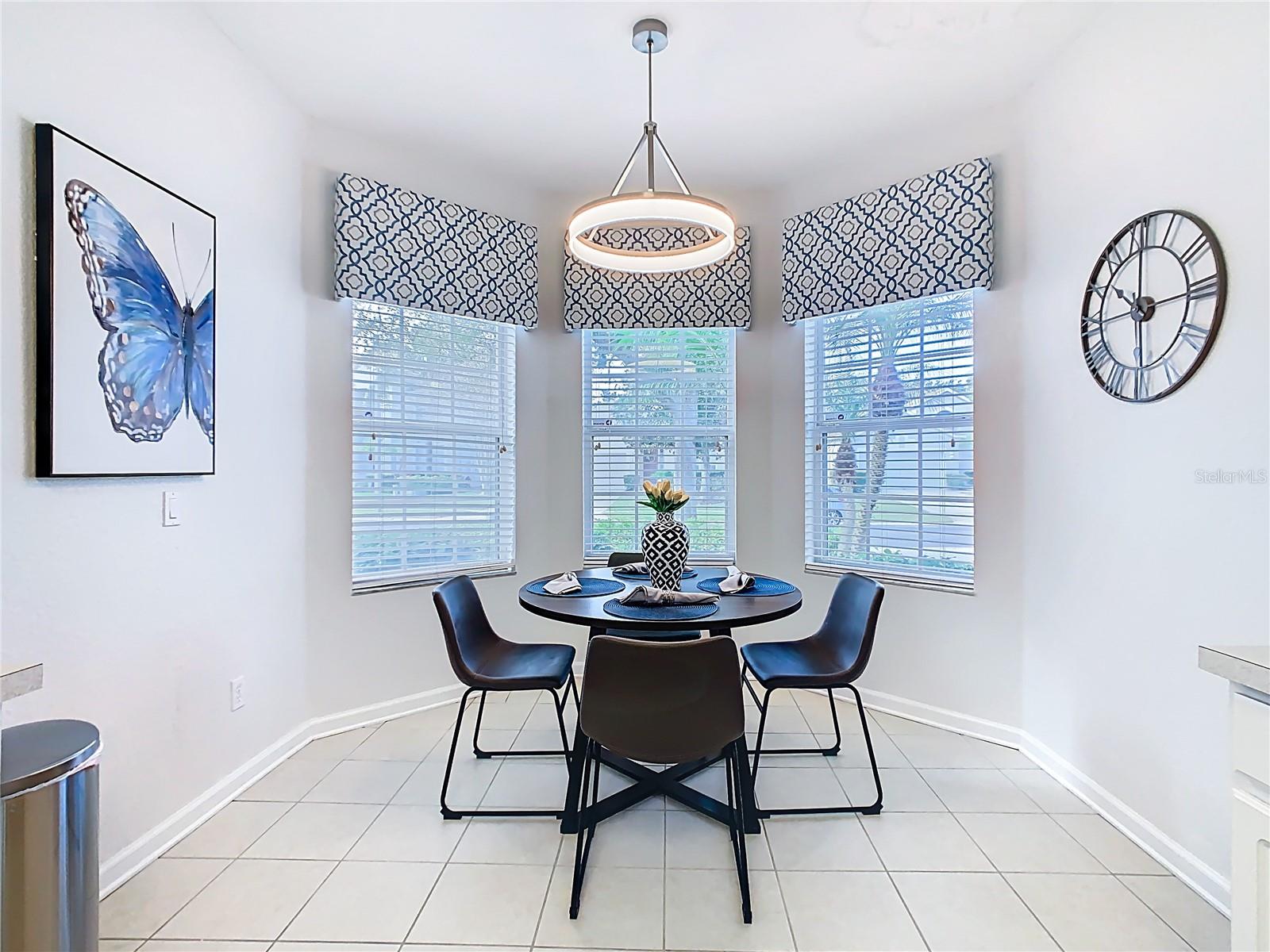 Image 12 of 100 For 2619 Daulby Street