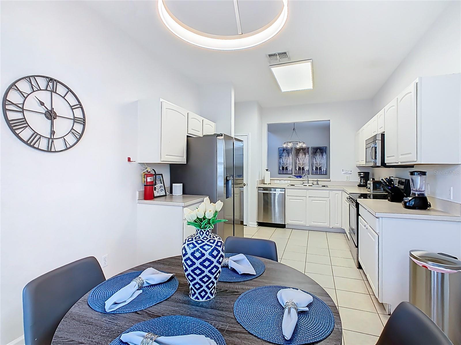 Image 13 of 100 For 2619 Daulby Street