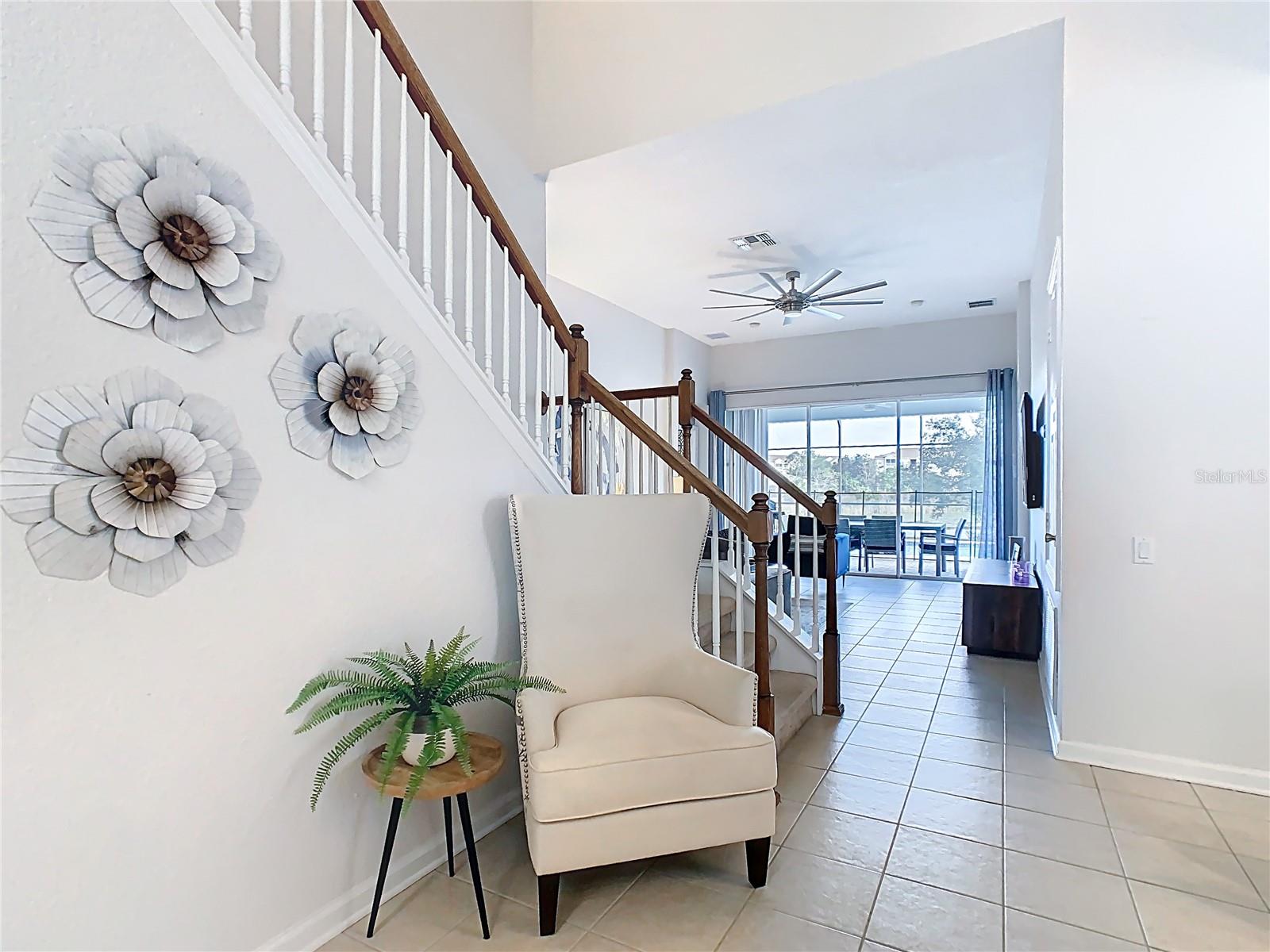 Image 14 of 100 For 2619 Daulby Street