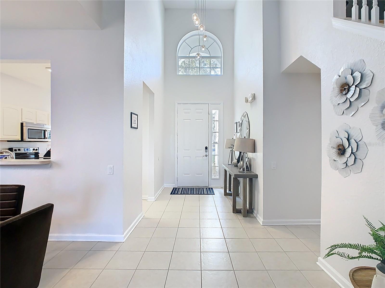 Image 15 of 100 For 2619 Daulby Street