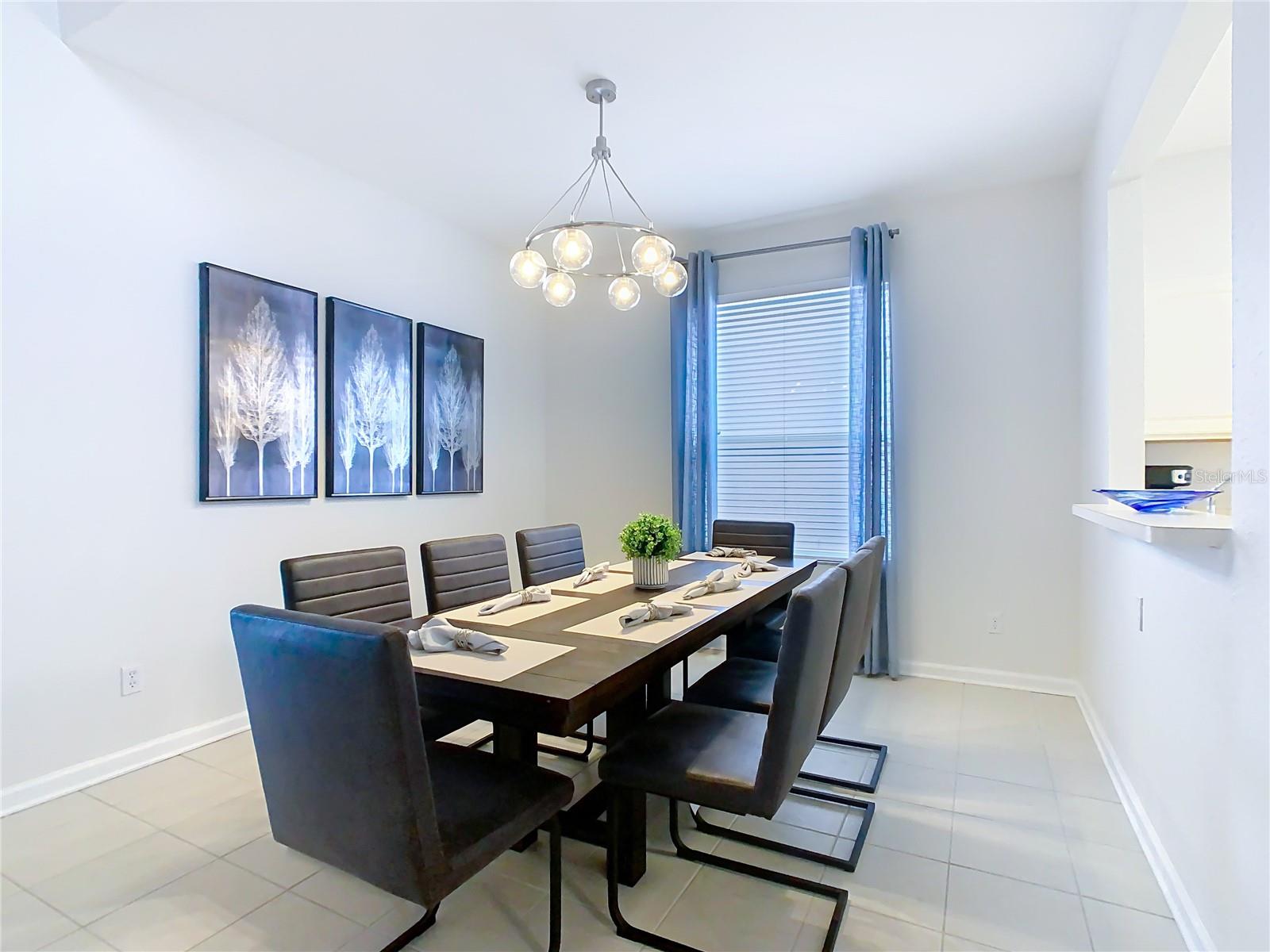 Image 16 of 100 For 2619 Daulby Street