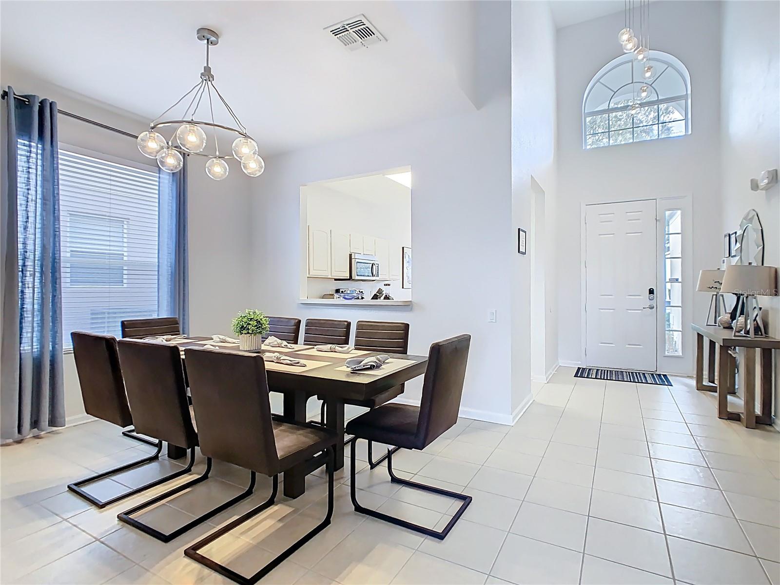 Image 17 of 100 For 2619 Daulby Street