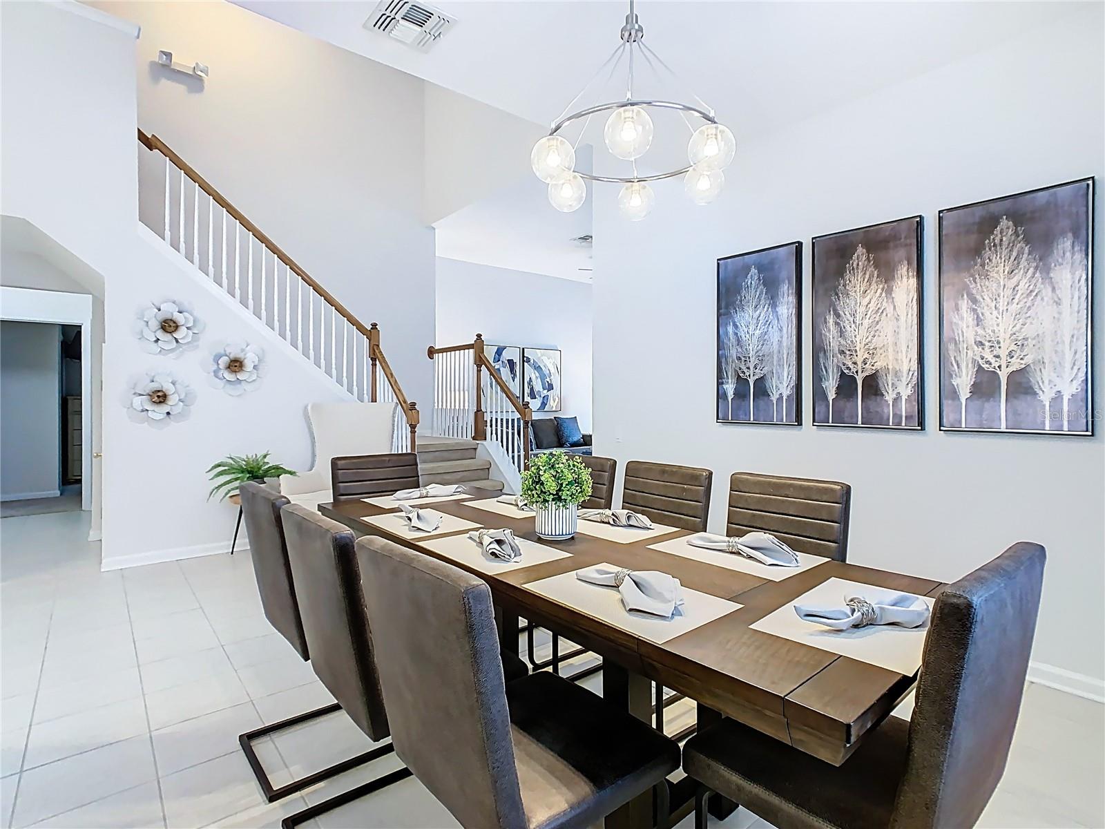 Image 18 of 100 For 2619 Daulby Street