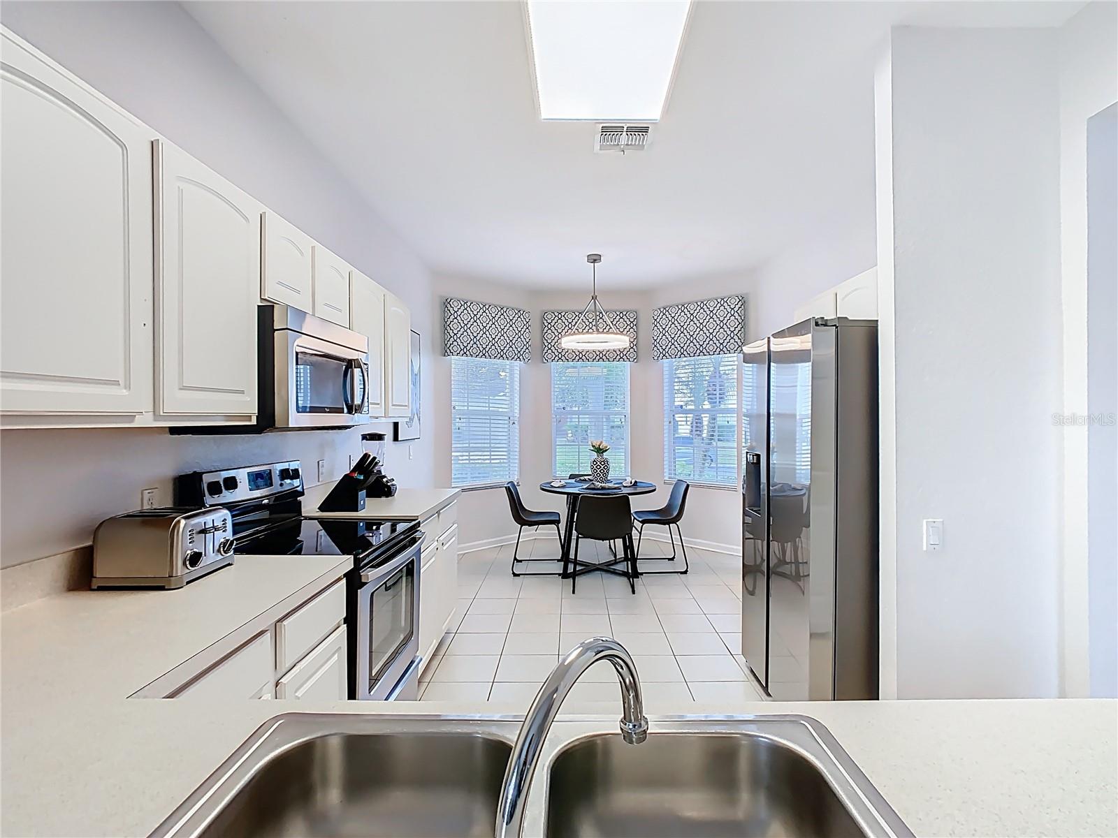 Image 19 of 100 For 2619 Daulby Street