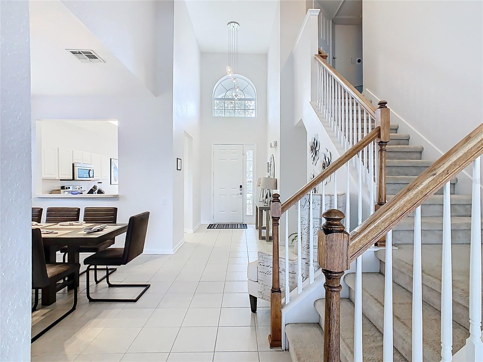 Image 20 of 100 For 2619 Daulby Street