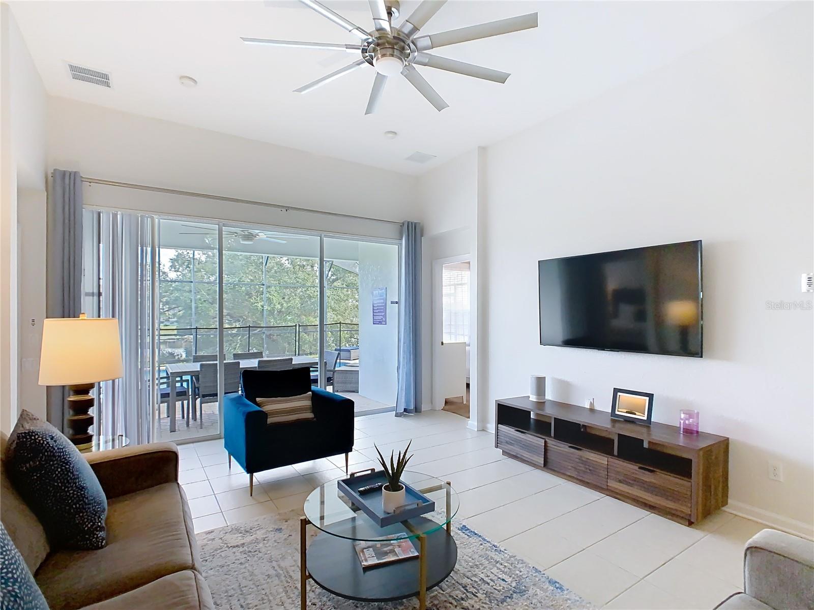 Image 21 of 100 For 2619 Daulby Street