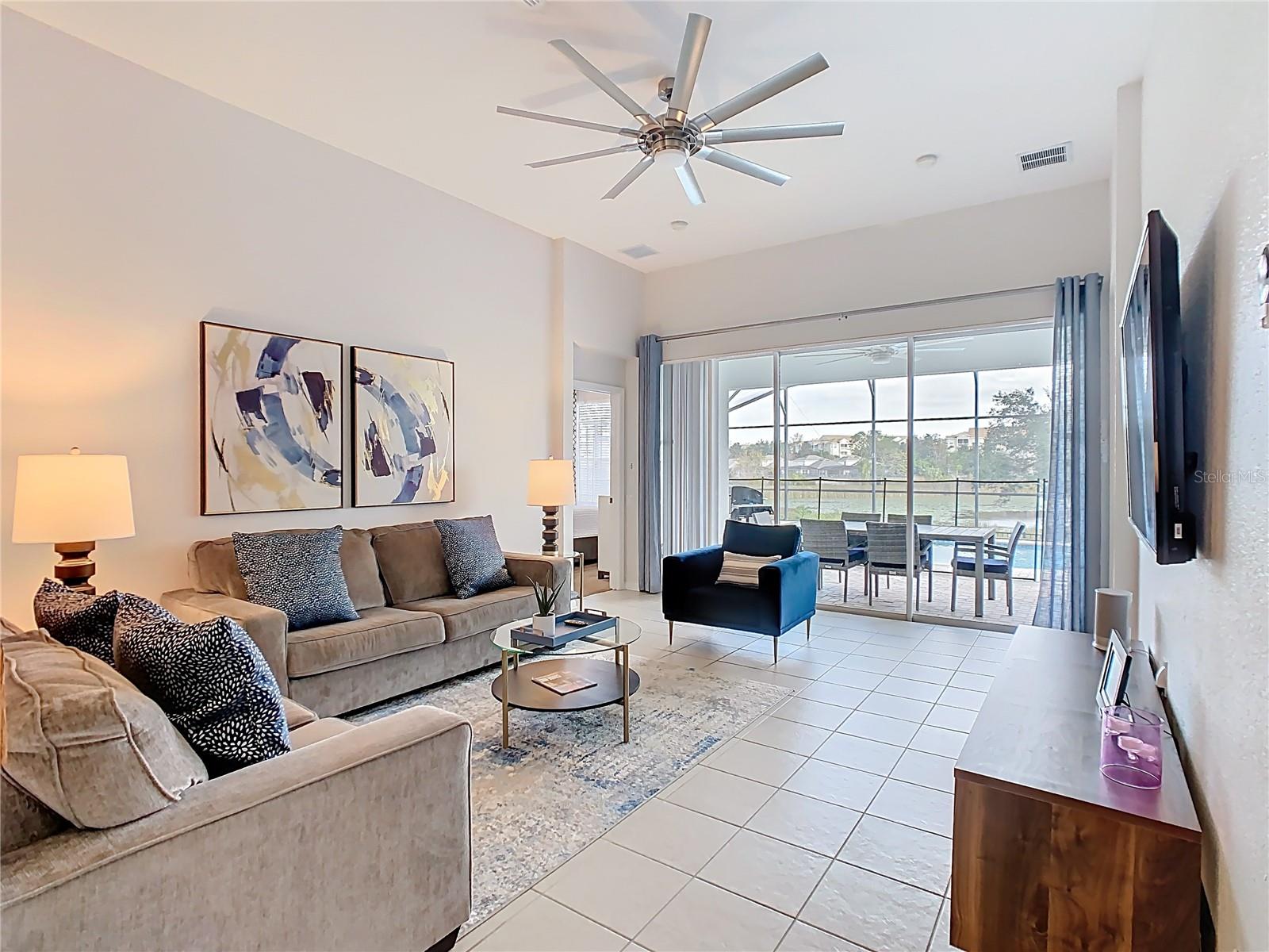 Image 22 of 100 For 2619 Daulby Street