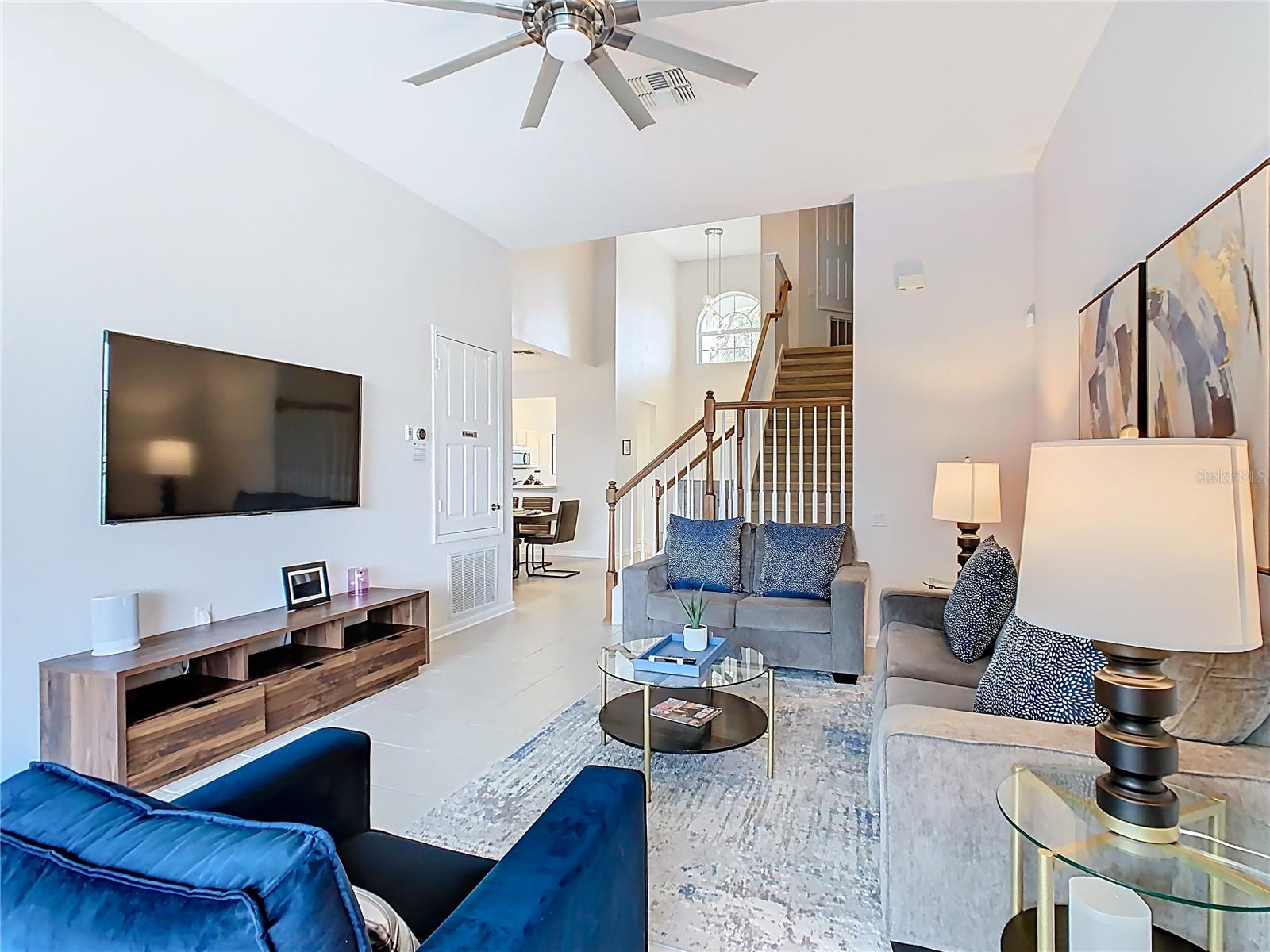 Image 23 of 100 For 2619 Daulby Street