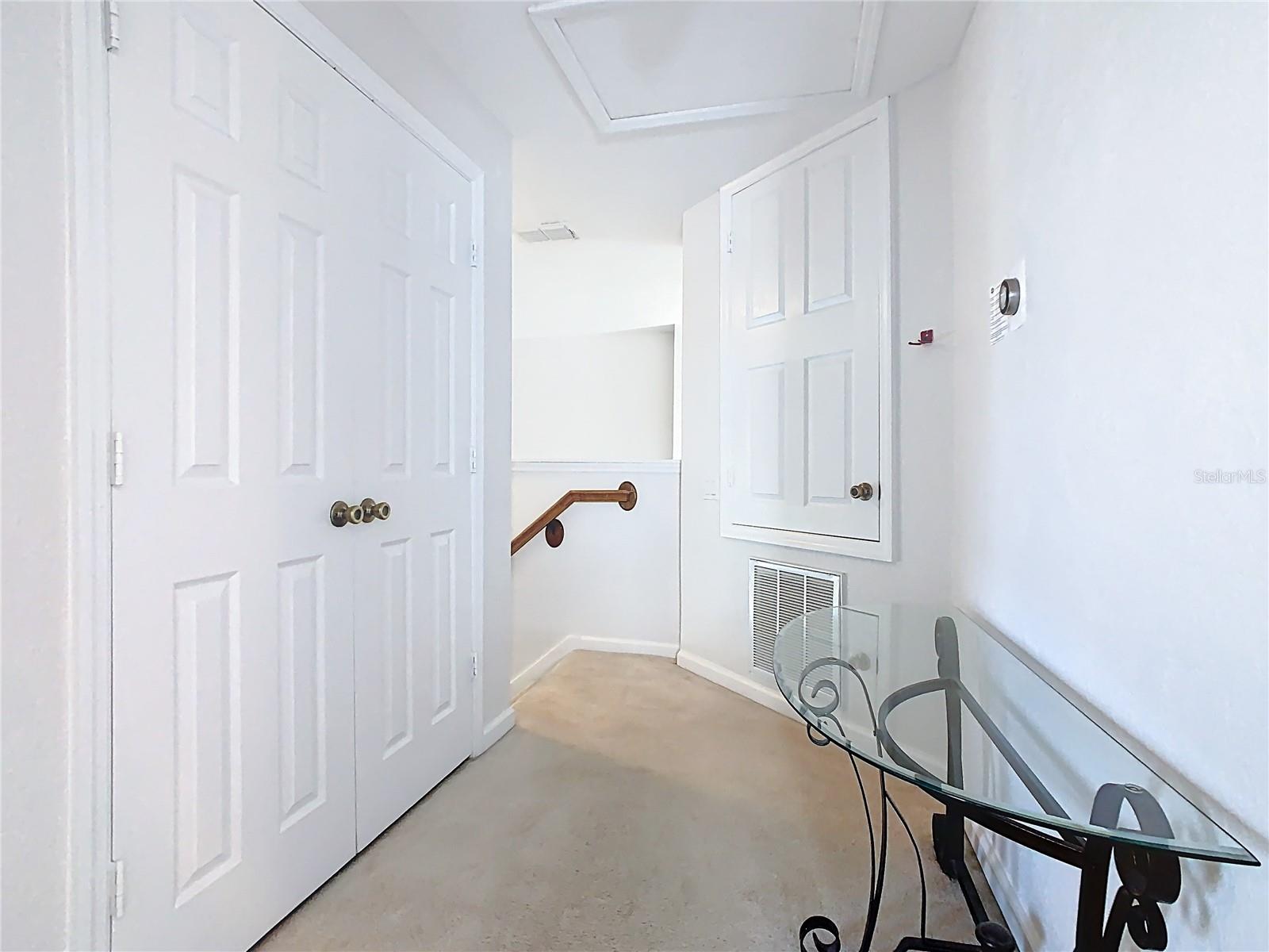 Image 24 of 100 For 2619 Daulby Street